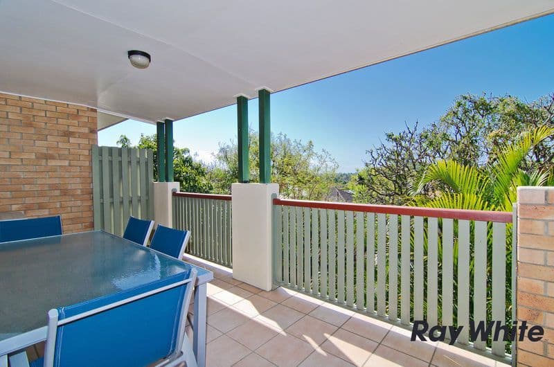 101 Alderley Avenue, Alderley QLD 4051, Alderley - Thumbnail 4