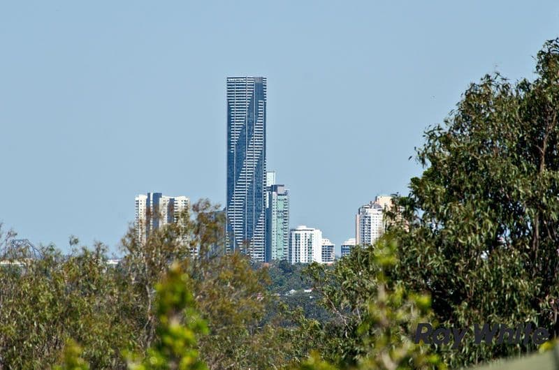 101 Alderley Avenue, Alderley QLD 4051, Alderley - Thumbnail 5