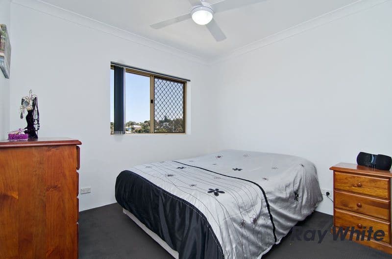 101 Alderley Avenue, Alderley QLD 4051, Alderley - Thumbnail 6