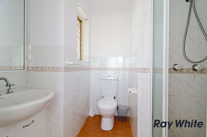 101 Alderley Avenue, Alderley QLD 4051, Alderley - Thumbnail 7