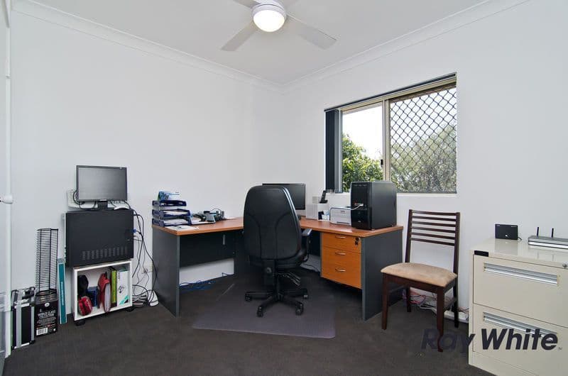 101 Alderley Avenue, Alderley QLD 4051, Alderley - Thumbnail 8