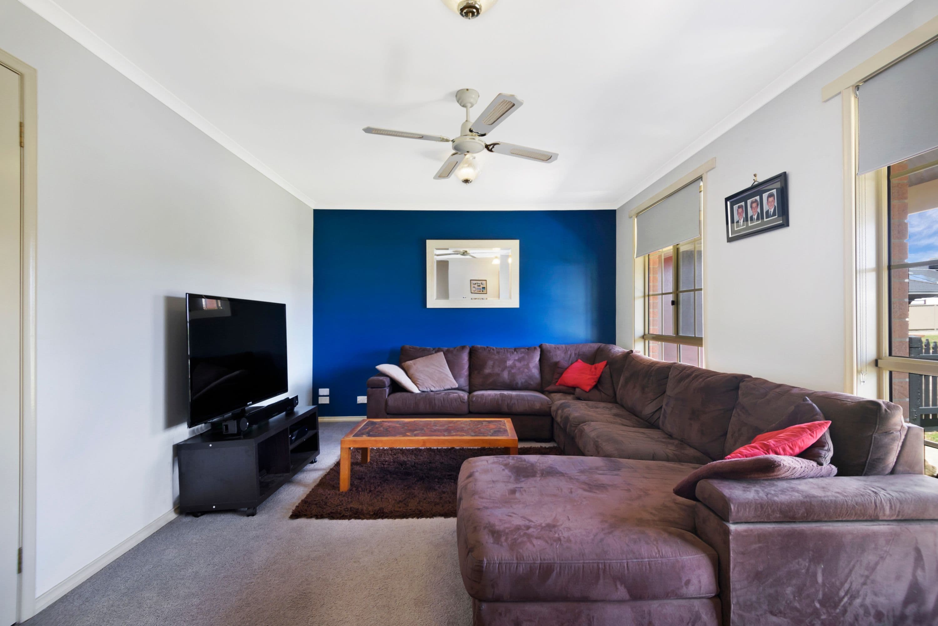 8 Langham Road, Wendouree VIC 3355, Wendouree - Thumbnail 6