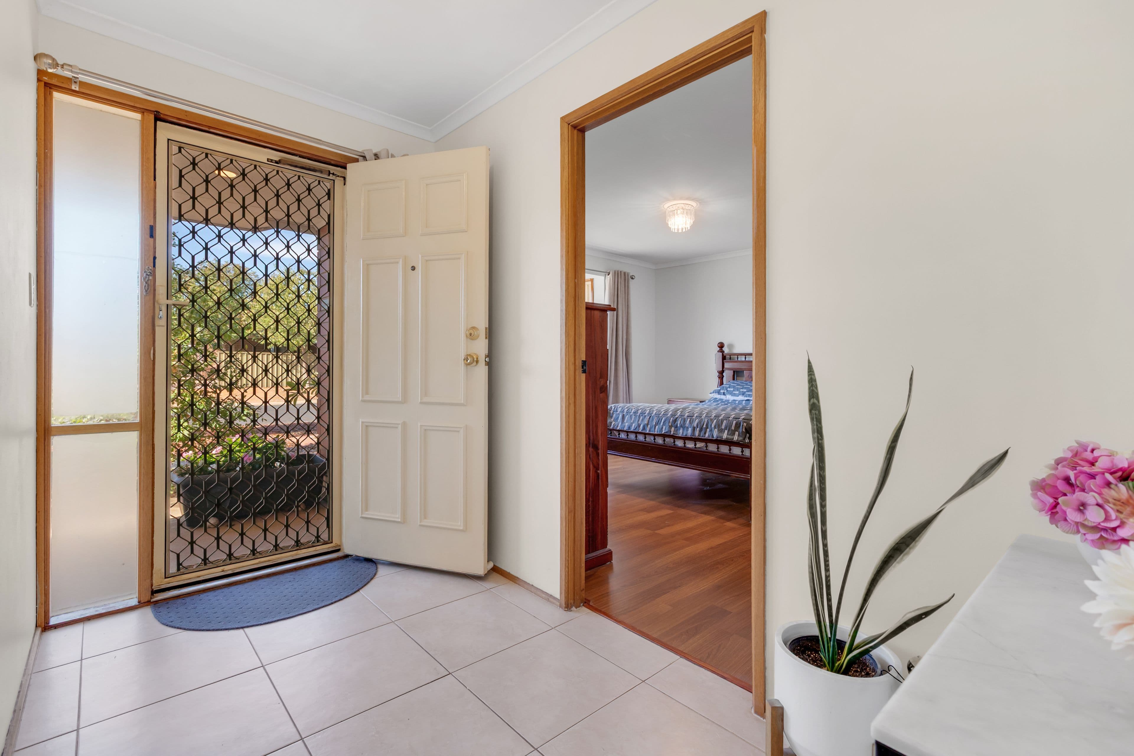 12 Grace Avenue, Andrews Farm SA 5114, Andrews Farm - Thumbnail 3
