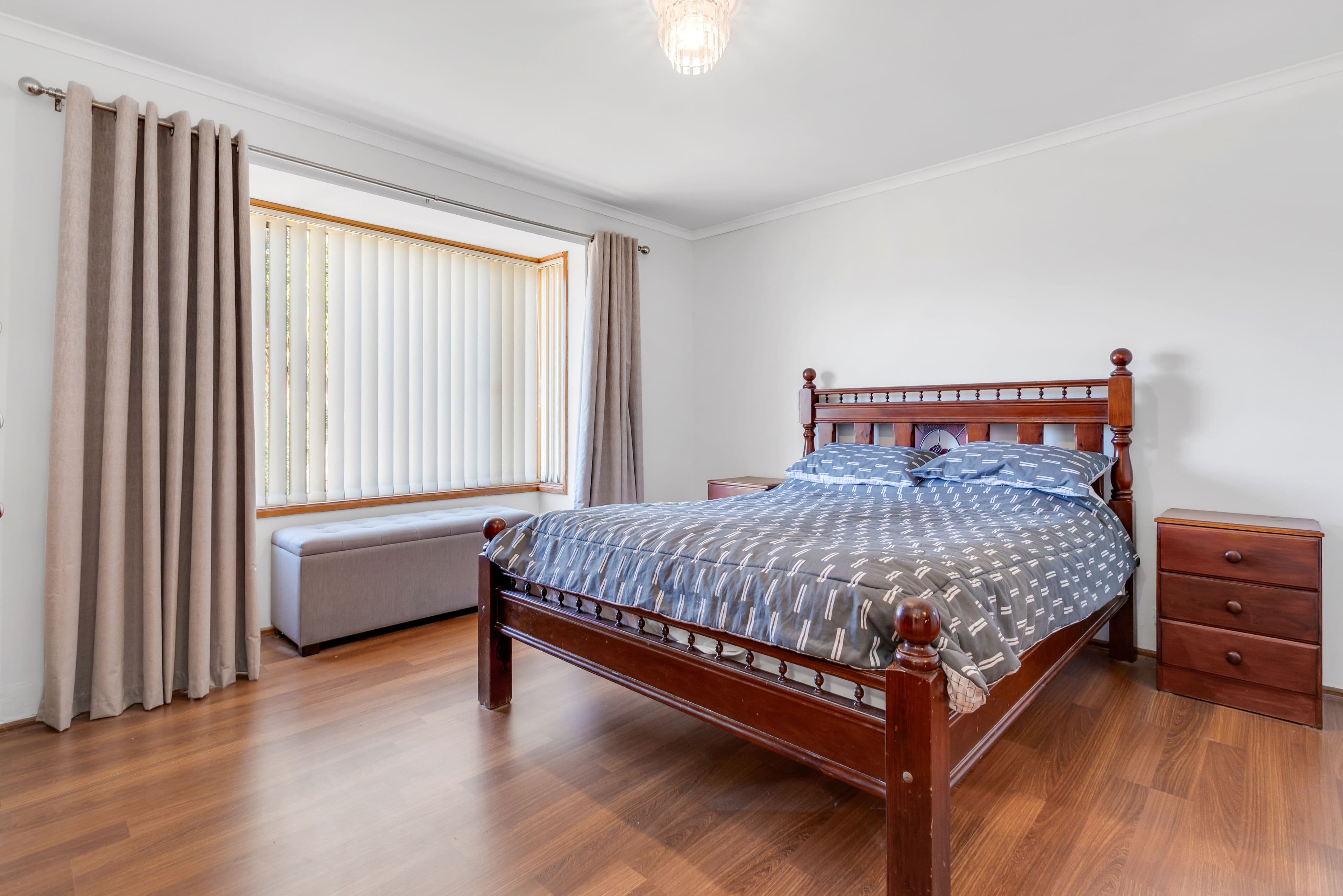 12 Grace Avenue, Andrews Farm SA 5114, Andrews Farm - Thumbnail 4