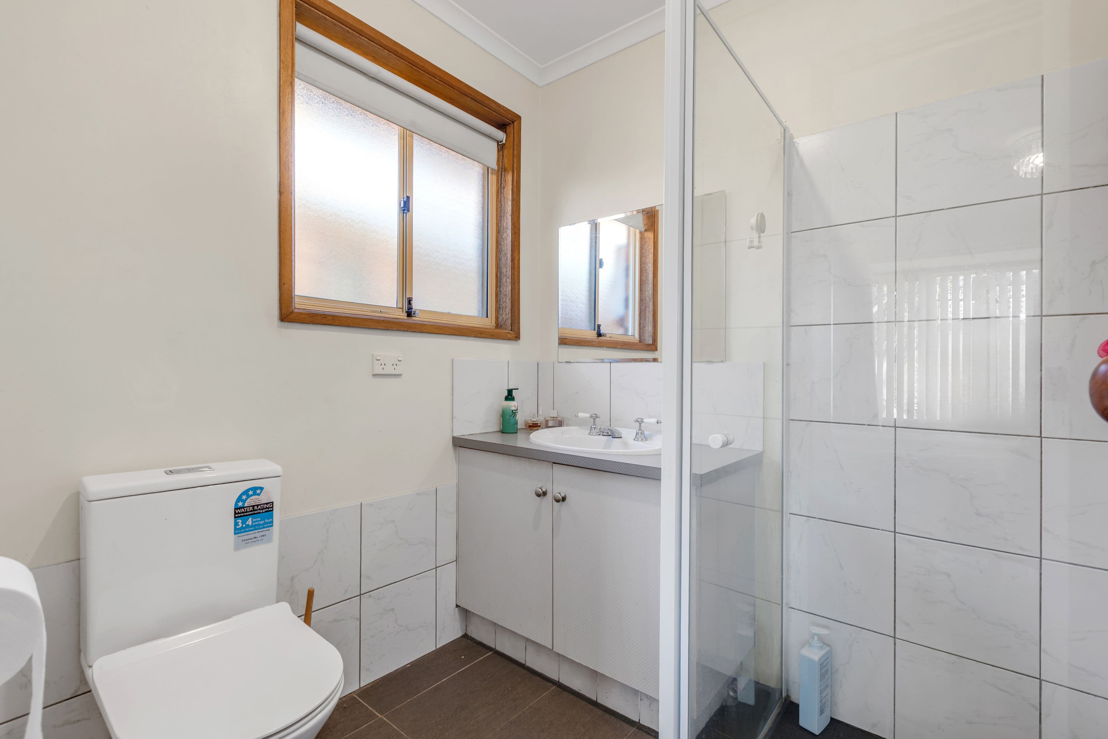 12 Grace Avenue, Andrews Farm SA 5114, Andrews Farm - Thumbnail 5