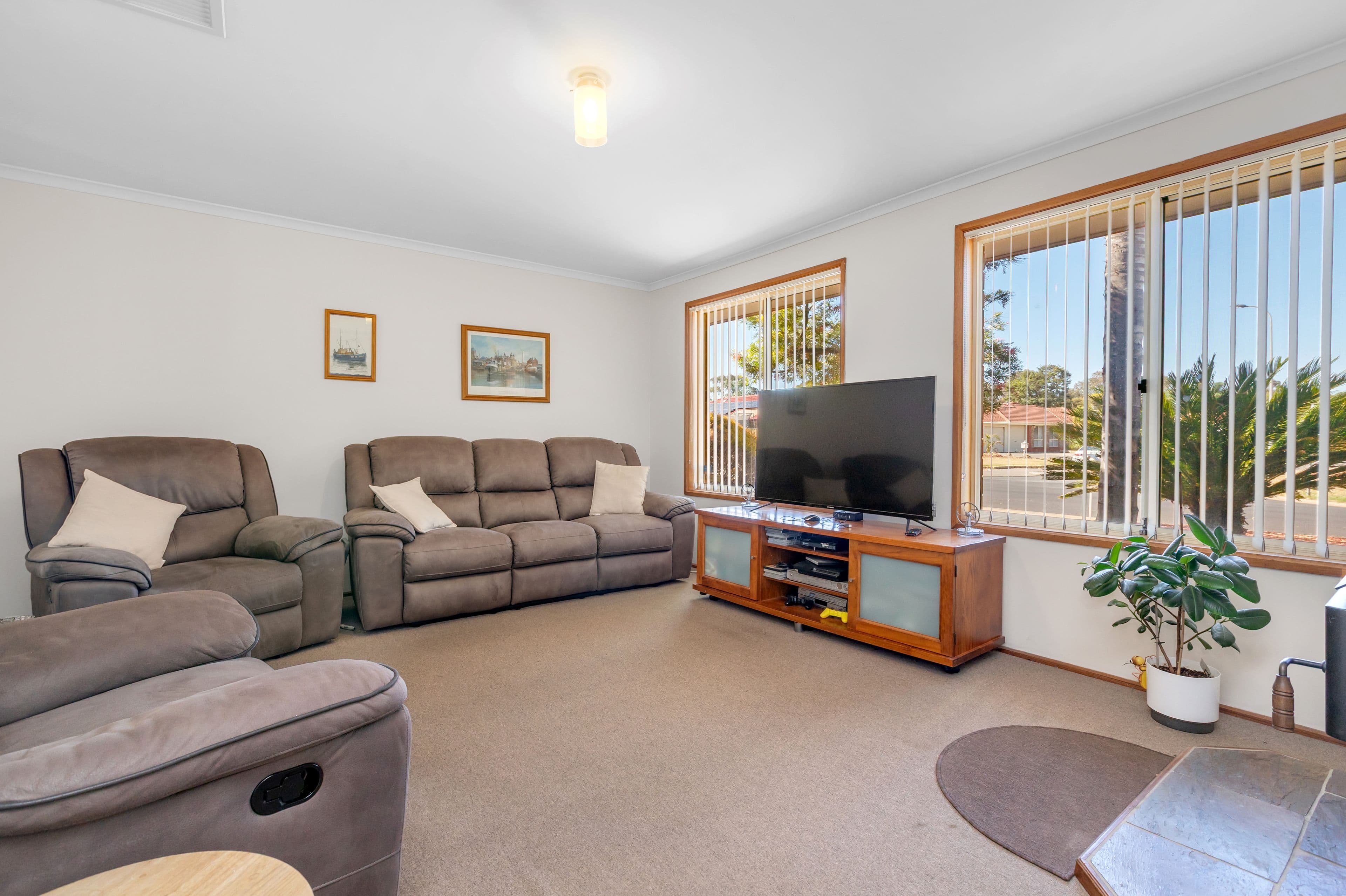 12 Grace Avenue, Andrews Farm SA 5114, Andrews Farm - Thumbnail 6
