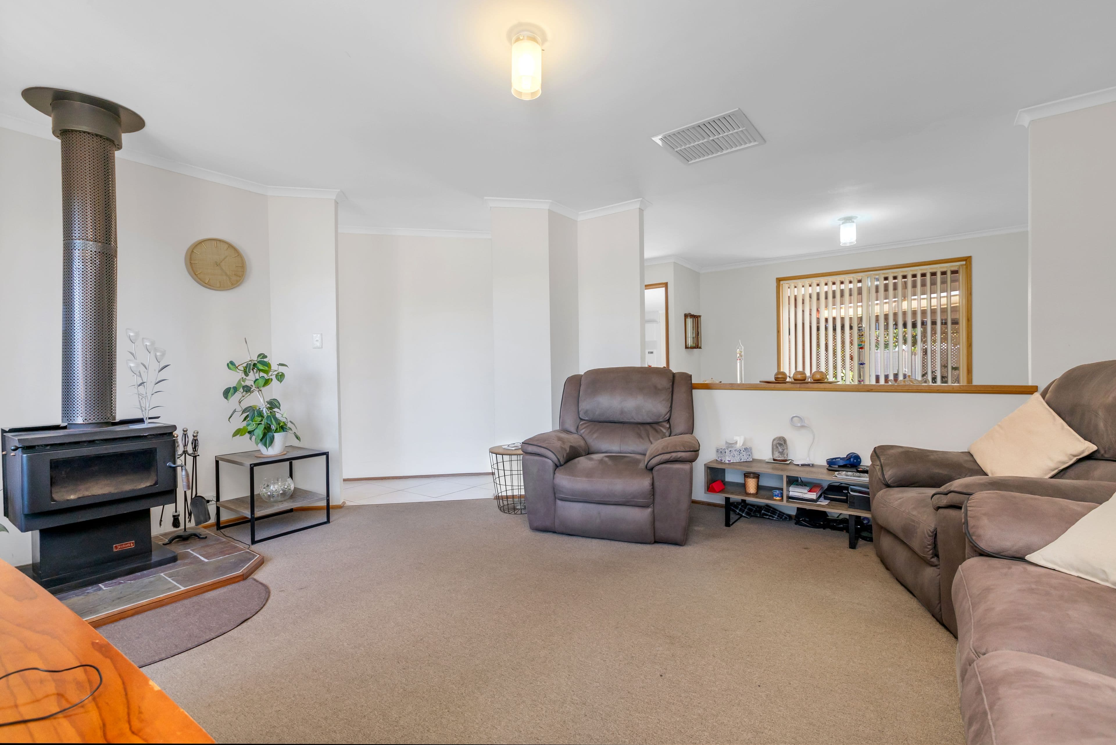 12 Grace Avenue, Andrews Farm SA 5114, Andrews Farm - Thumbnail 7