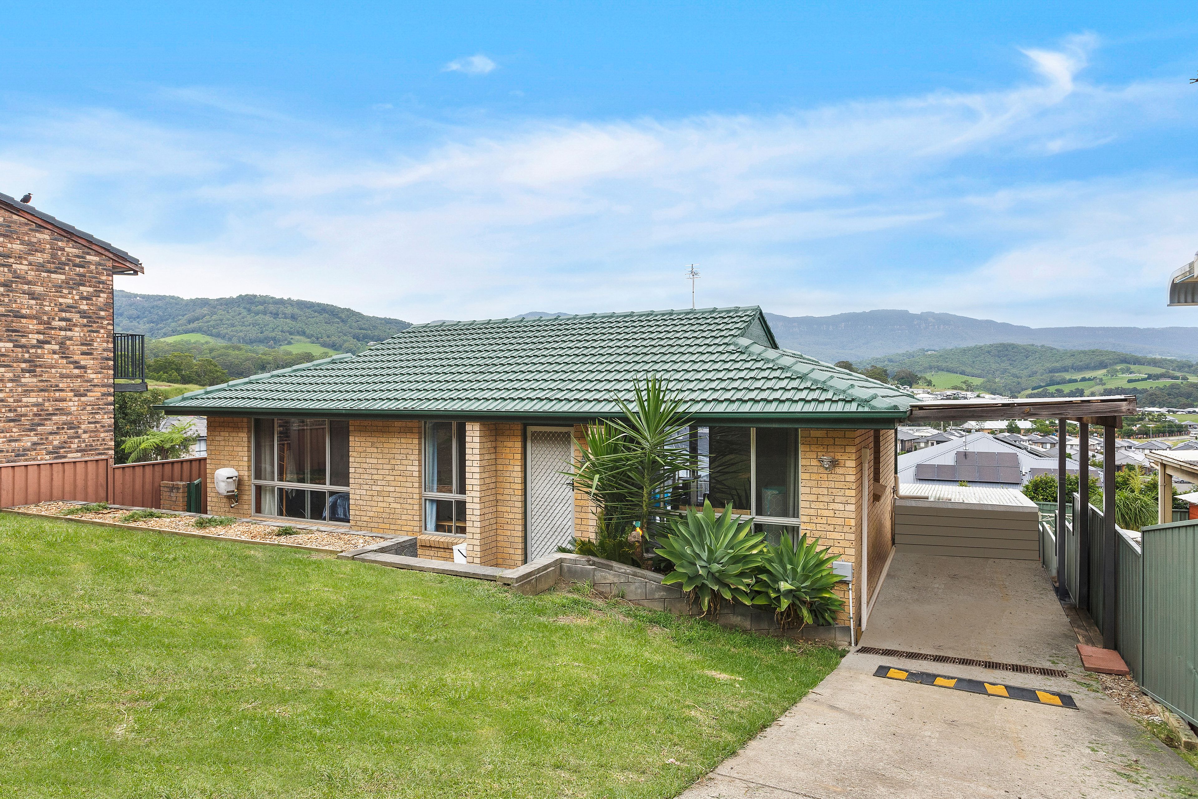 40 Noble Road, Albion Park NSW 2527, Albion Park - Image 1