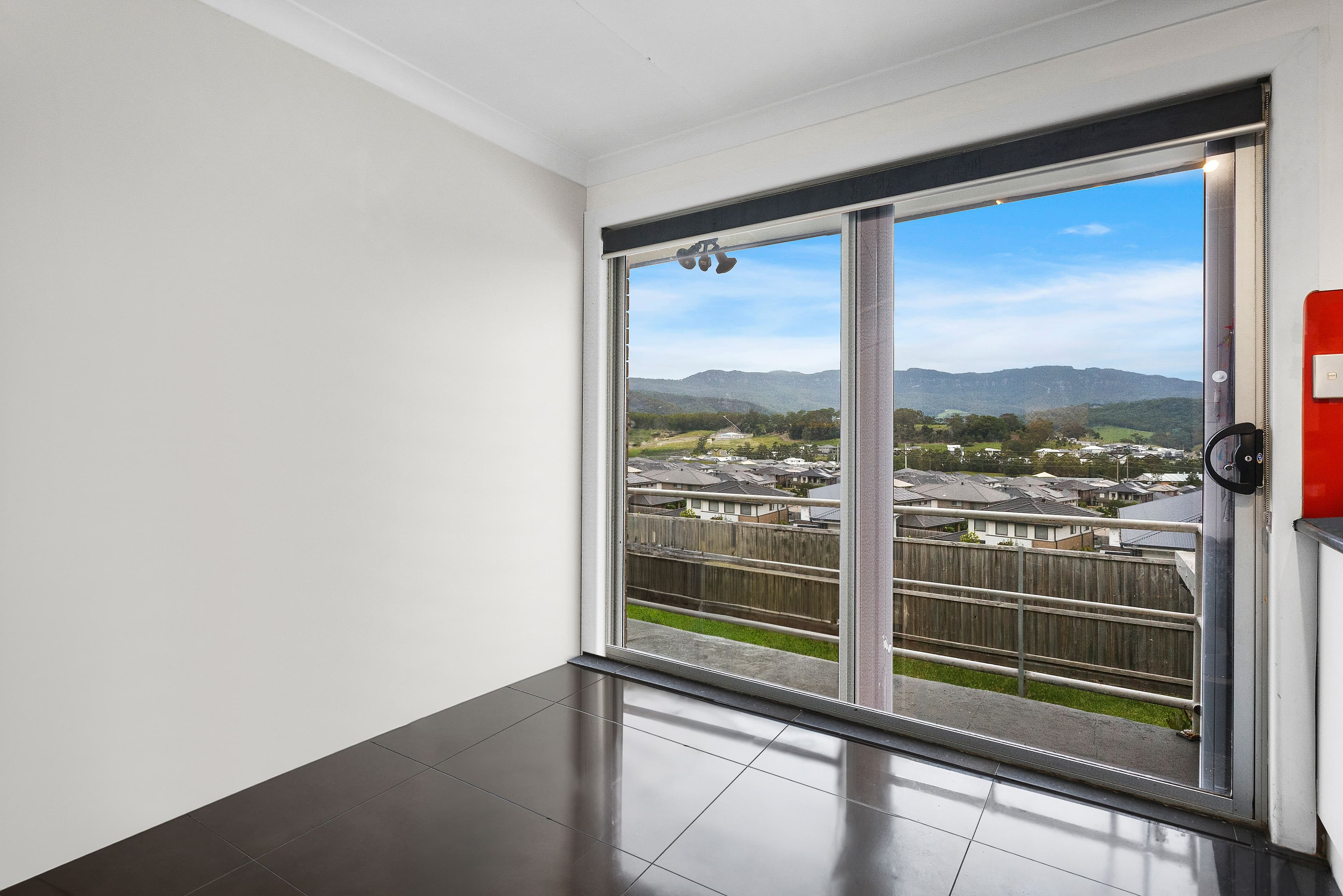 40 Noble Road, Albion Park NSW 2527, Albion Park - Thumbnail 2