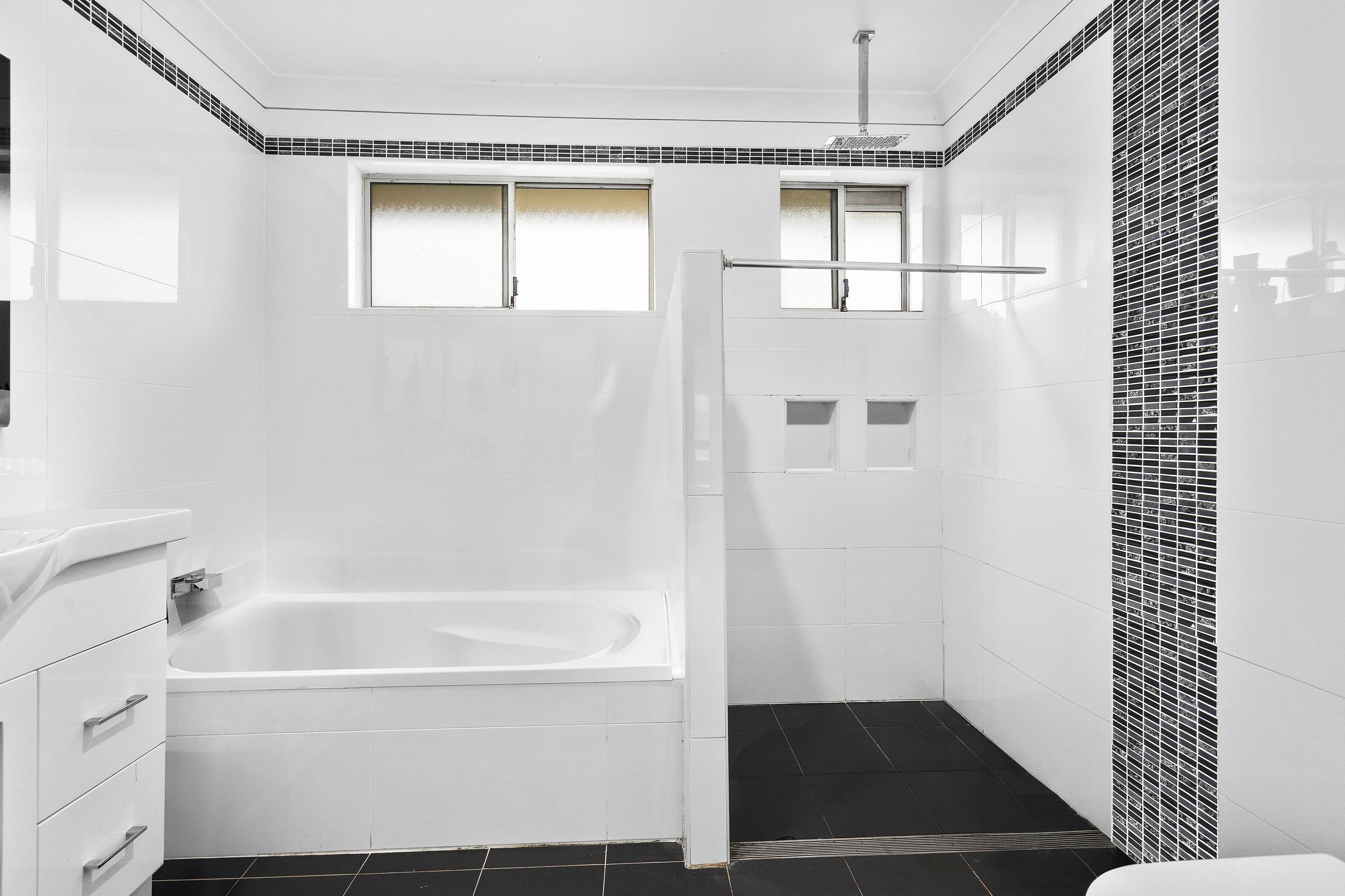 40 Noble Road, Albion Park NSW 2527, Albion Park - Thumbnail 4