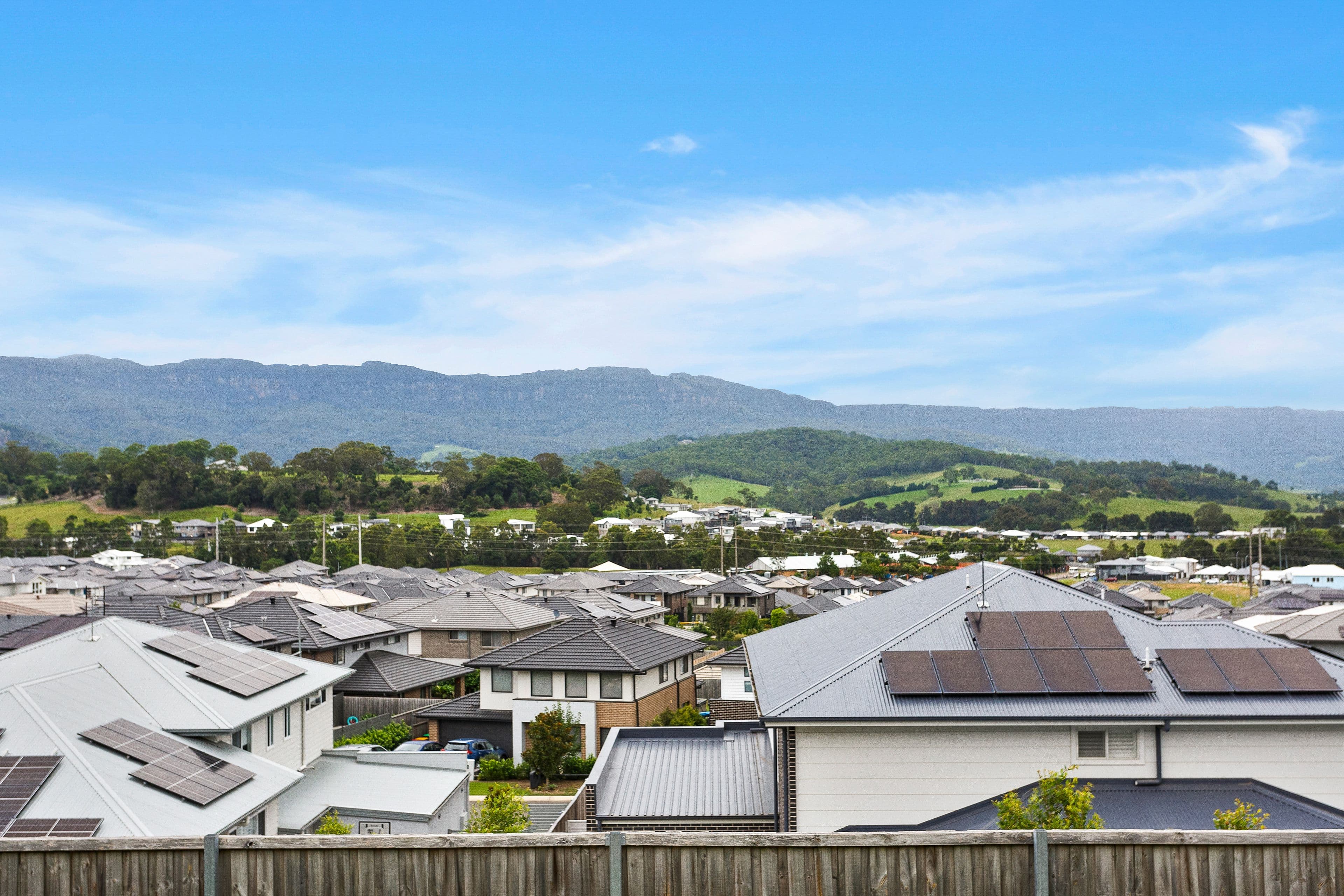 40 Noble Road, Albion Park NSW 2527, Albion Park - Thumbnail 5