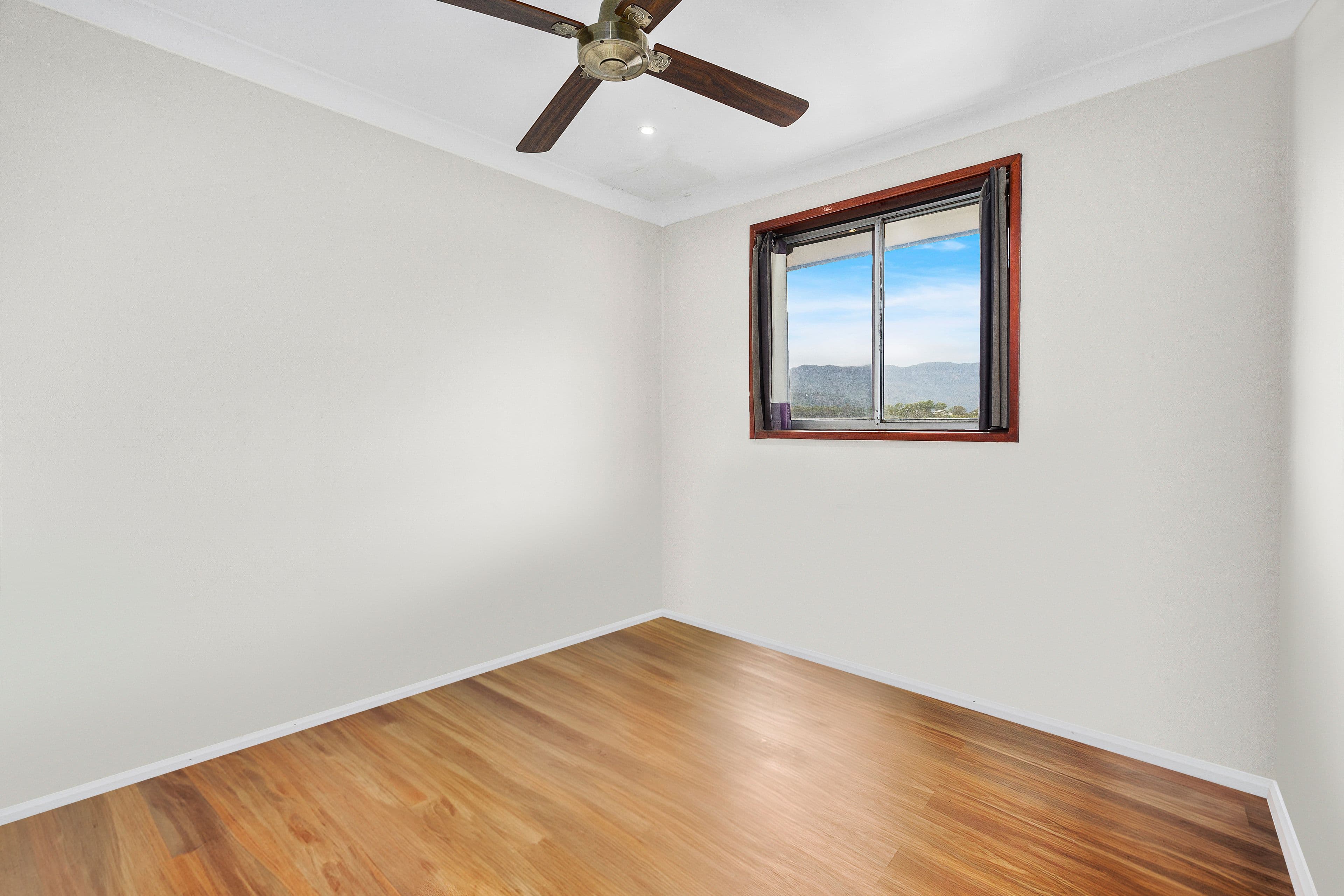 40 Noble Road, Albion Park NSW 2527, Albion Park - Thumbnail 6