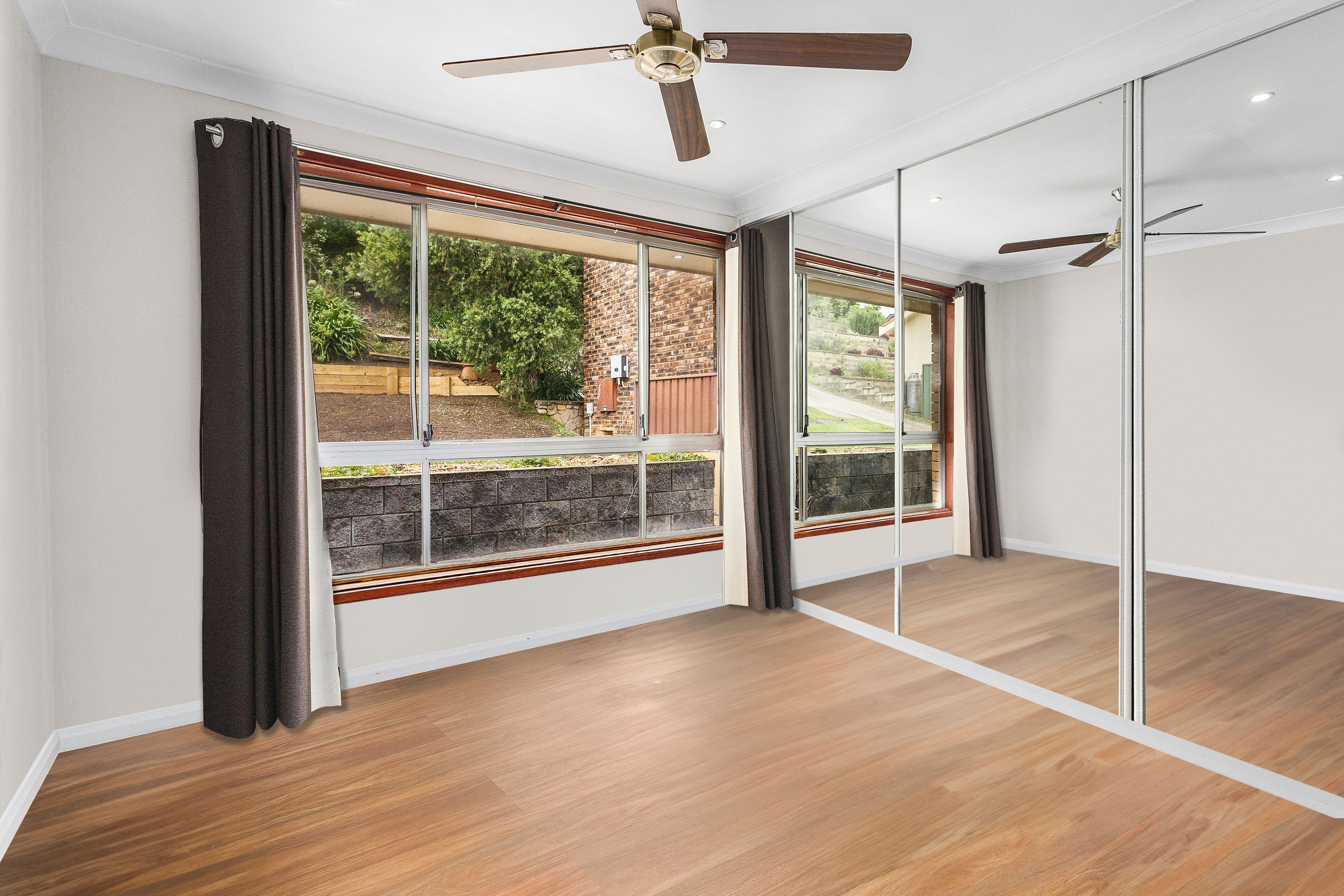 40 Noble Road, Albion Park NSW 2527, Albion Park - Thumbnail 7