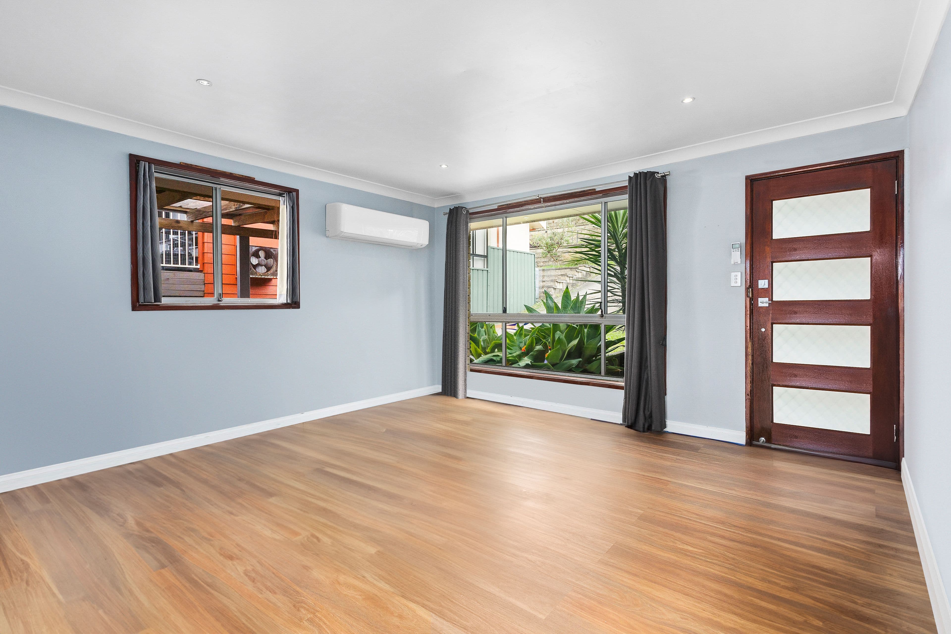 40 Noble Road, Albion Park NSW 2527, Albion Park - Thumbnail 8