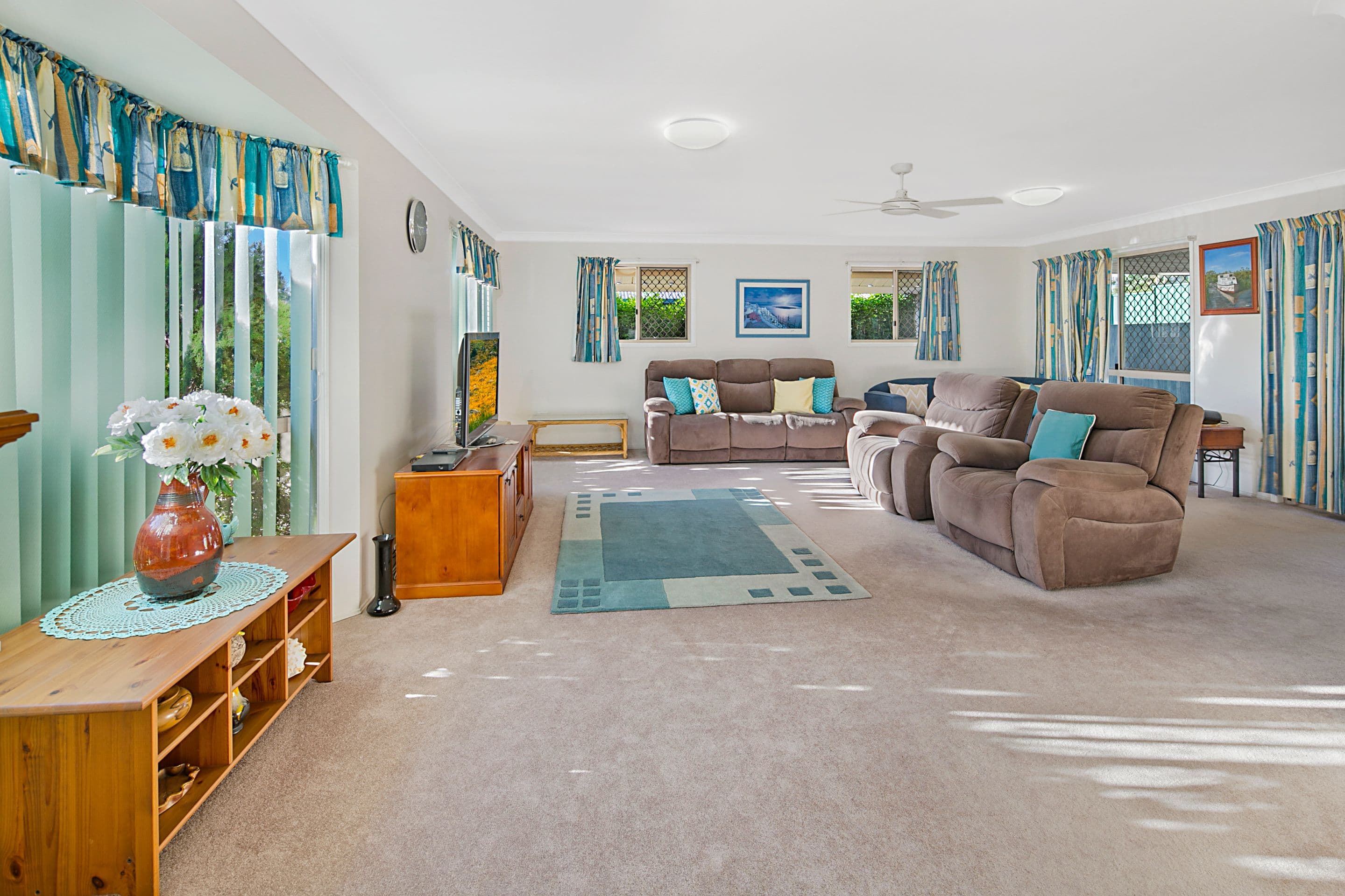 4 Melaleuca Place, Wynnum West QLD 4178, Wynnum West - Thumbnail 2