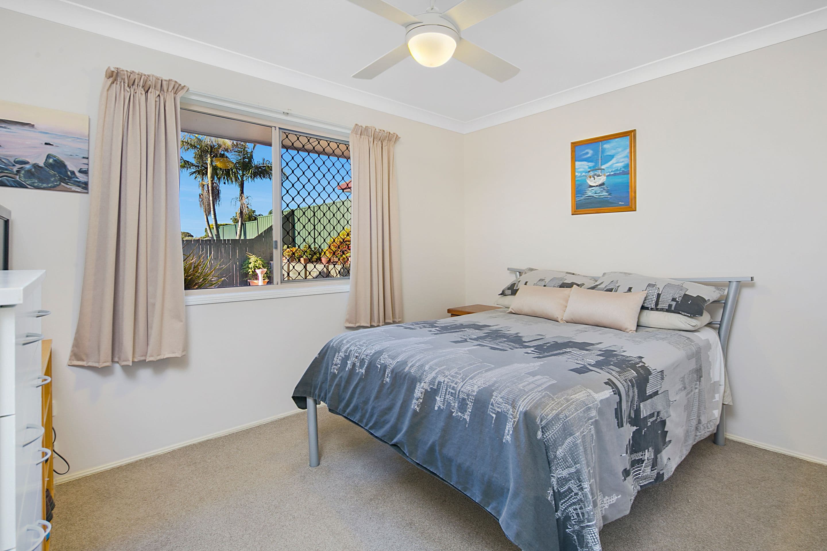 4 Melaleuca Place, Wynnum West QLD 4178, Wynnum West - Thumbnail 4