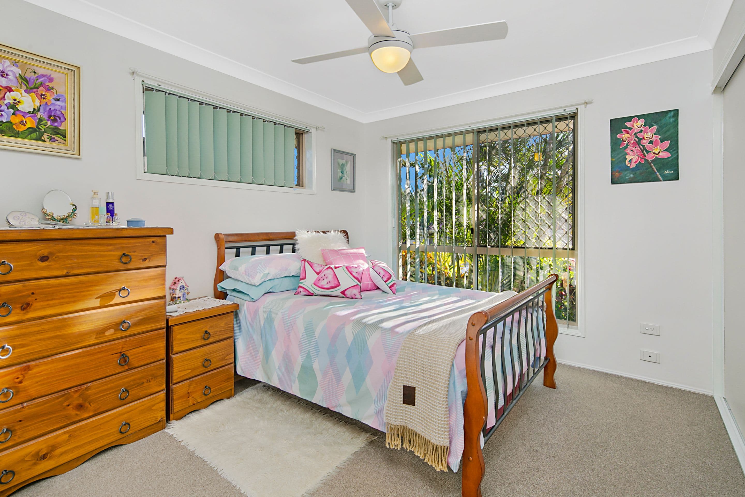 4 Melaleuca Place, Wynnum West QLD 4178, Wynnum West - Thumbnail 5