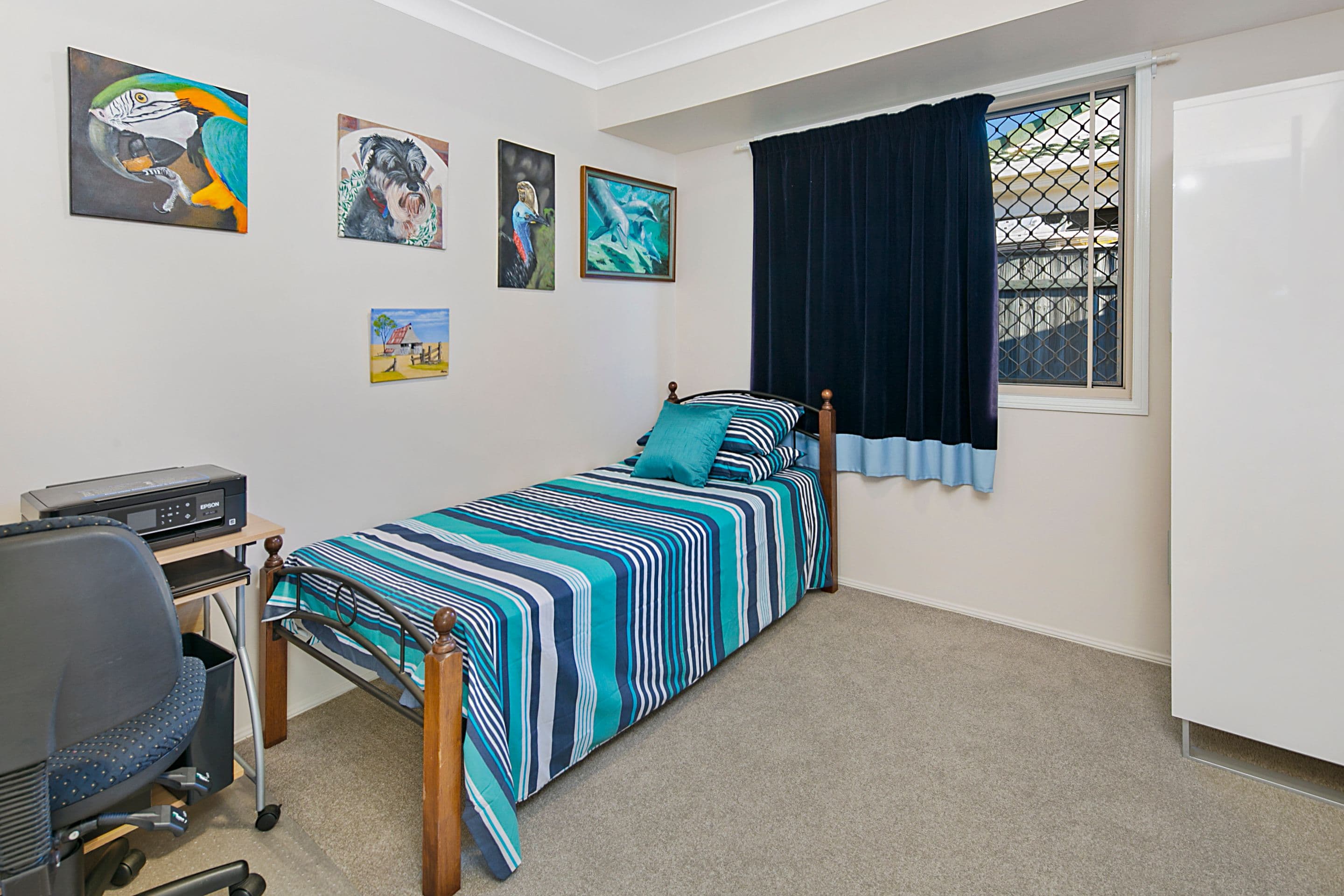 4 Melaleuca Place, Wynnum West QLD 4178, Wynnum West - Thumbnail 6