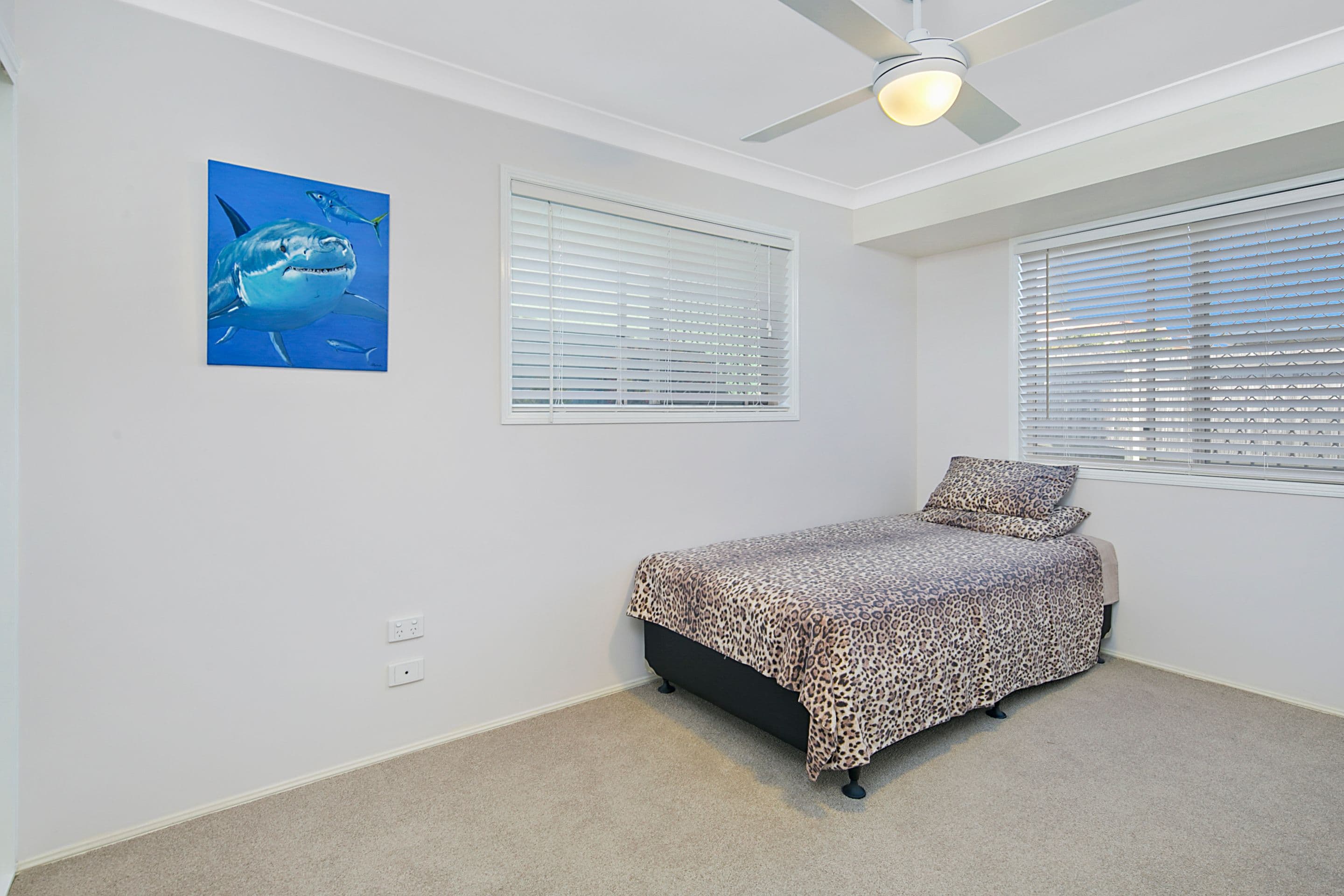 4 Melaleuca Place, Wynnum West QLD 4178, Wynnum West - Thumbnail 7
