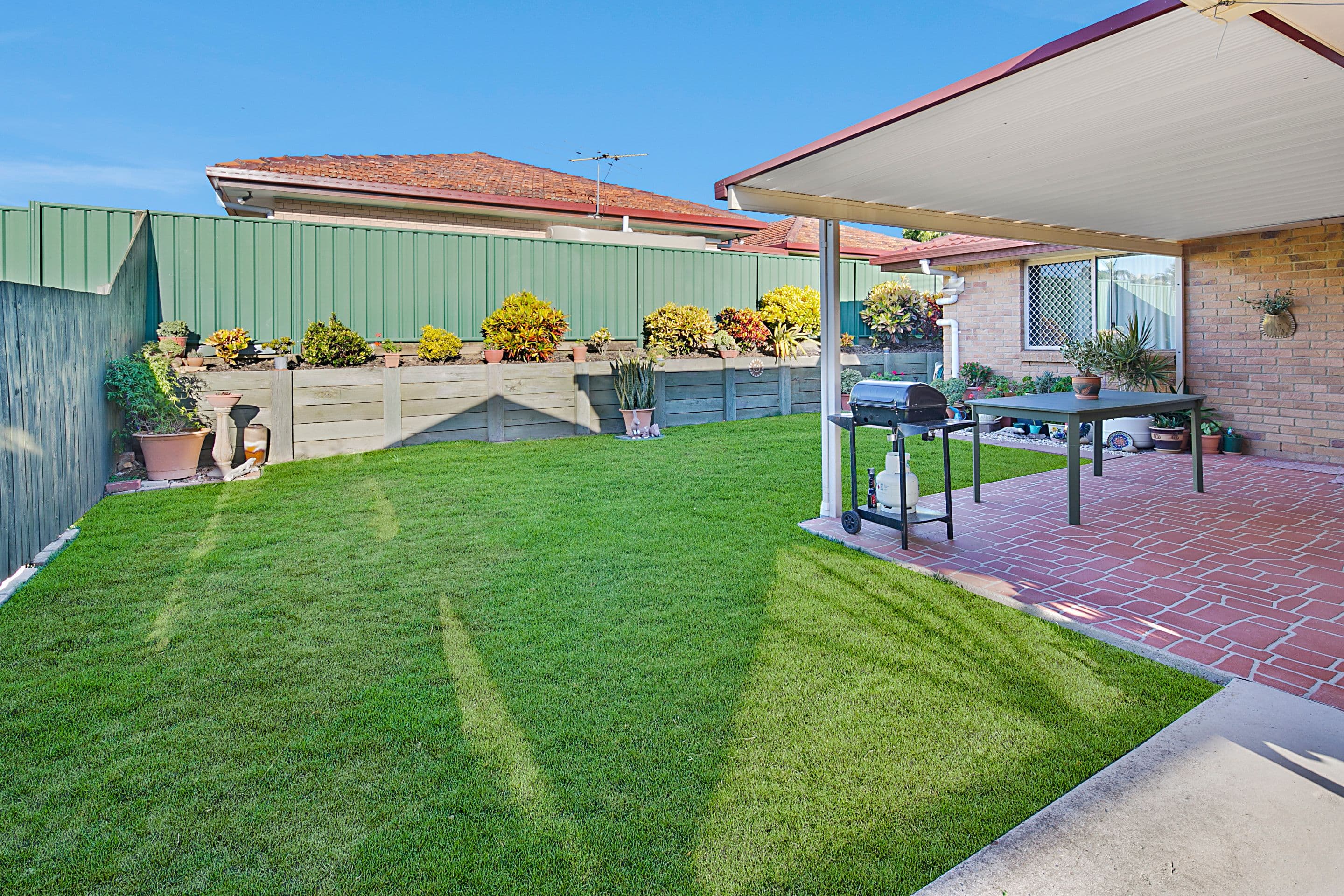 4 Melaleuca Place, Wynnum West QLD 4178, Wynnum West - Thumbnail 8