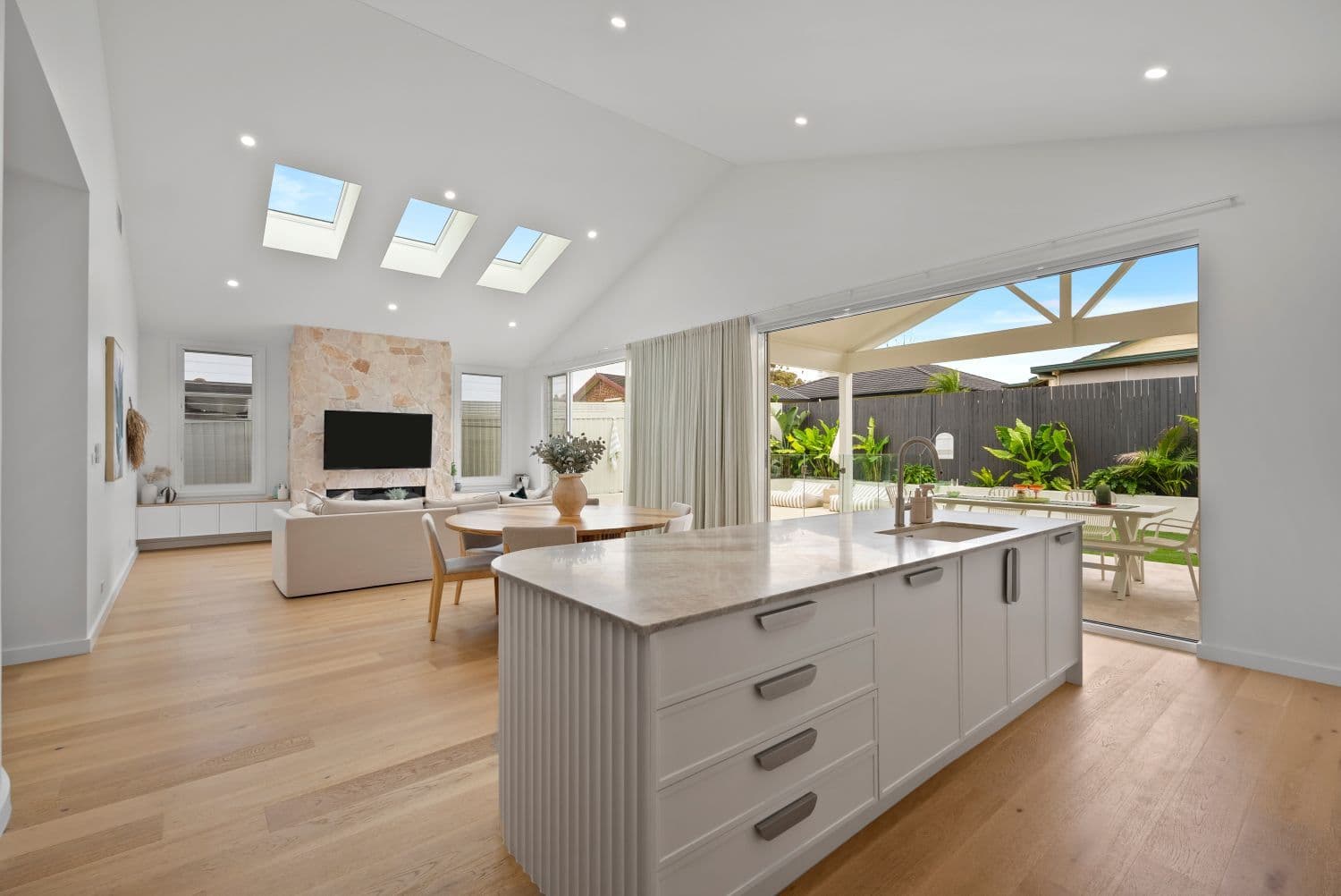 33 George Evans Road, Killarney Vale NSW 2261, Killarney Vale - Thumbnail 3