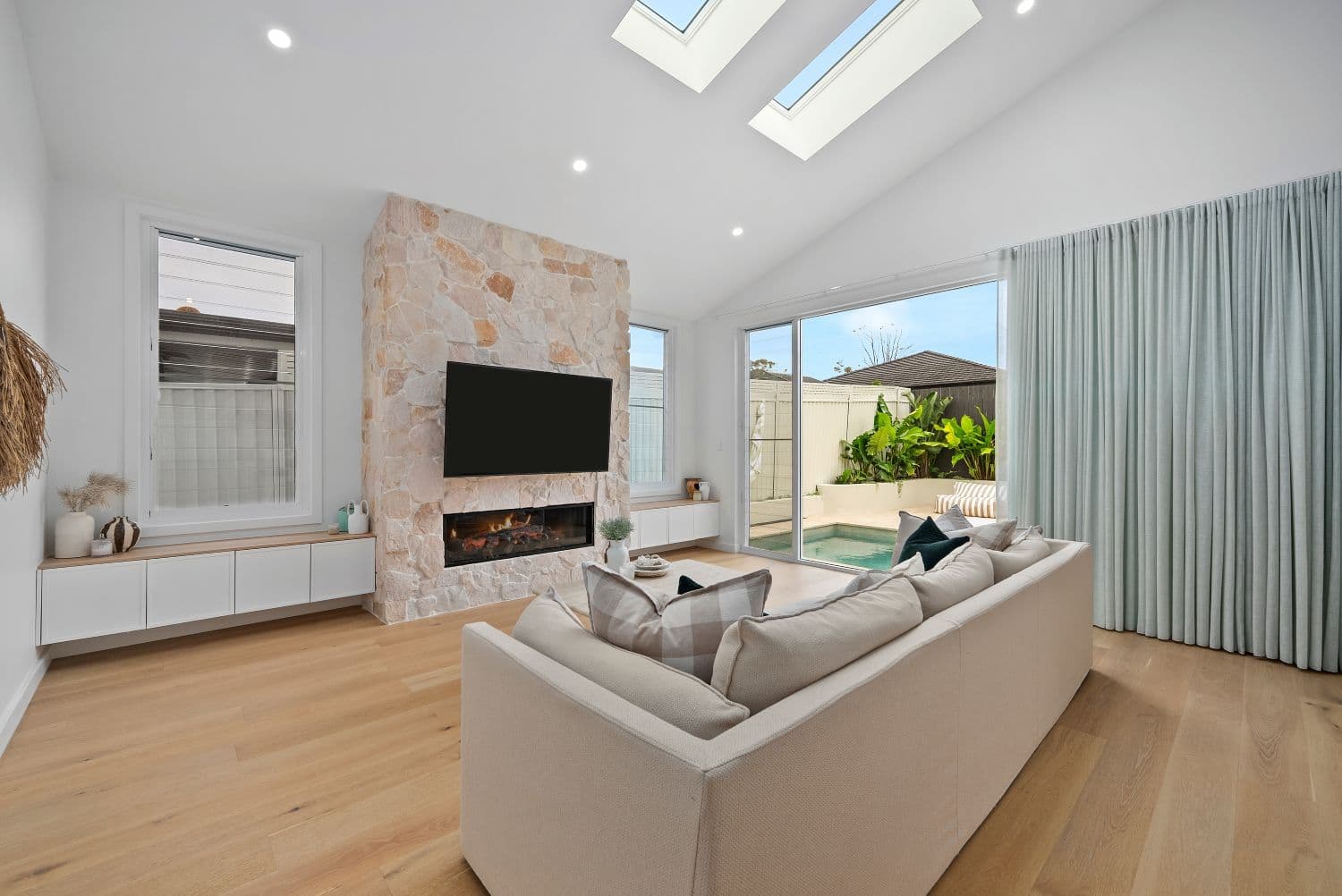 33 George Evans Road, Killarney Vale NSW 2261, Killarney Vale - Thumbnail 4