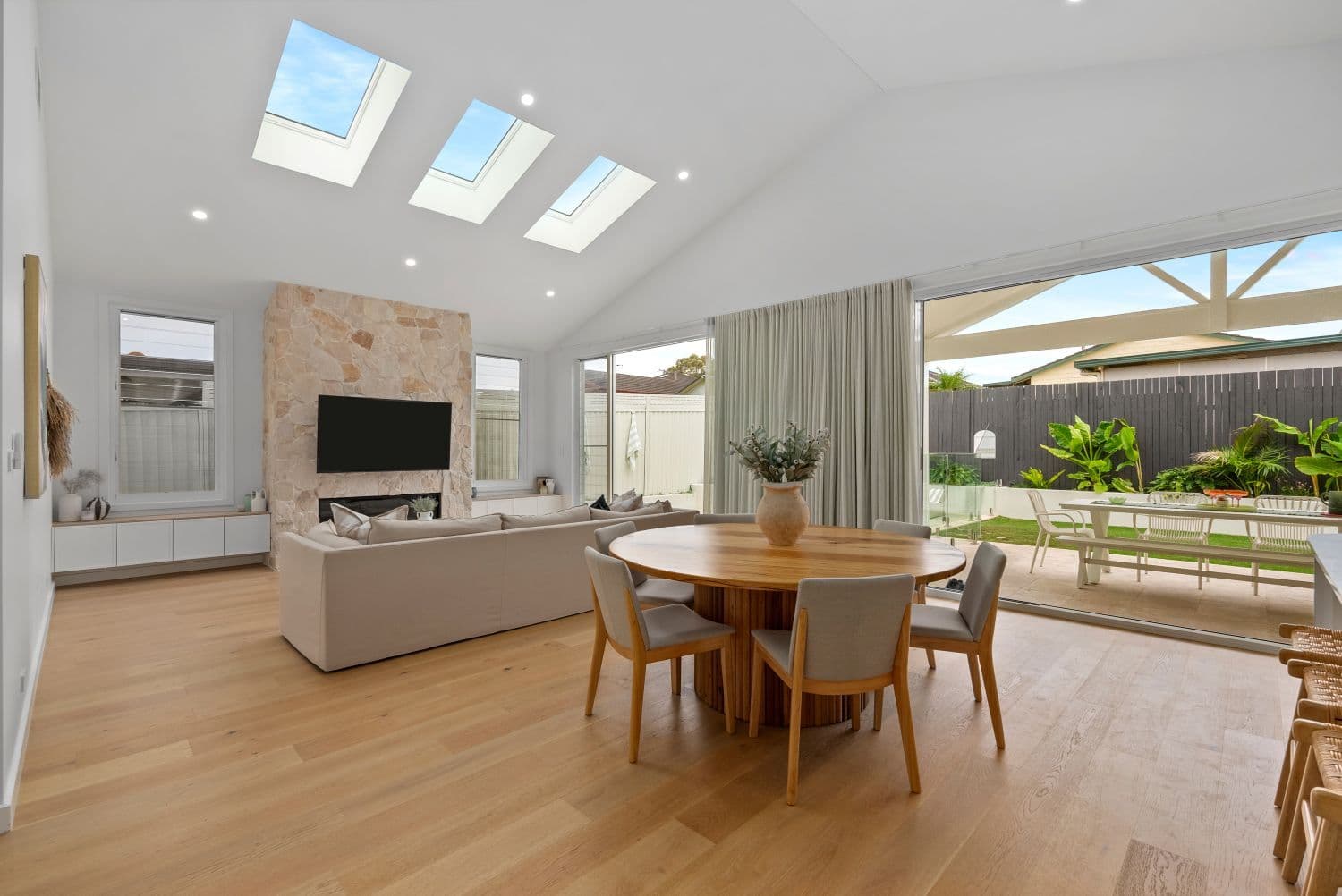 33 George Evans Road, Killarney Vale NSW 2261, Killarney Vale - Thumbnail 6