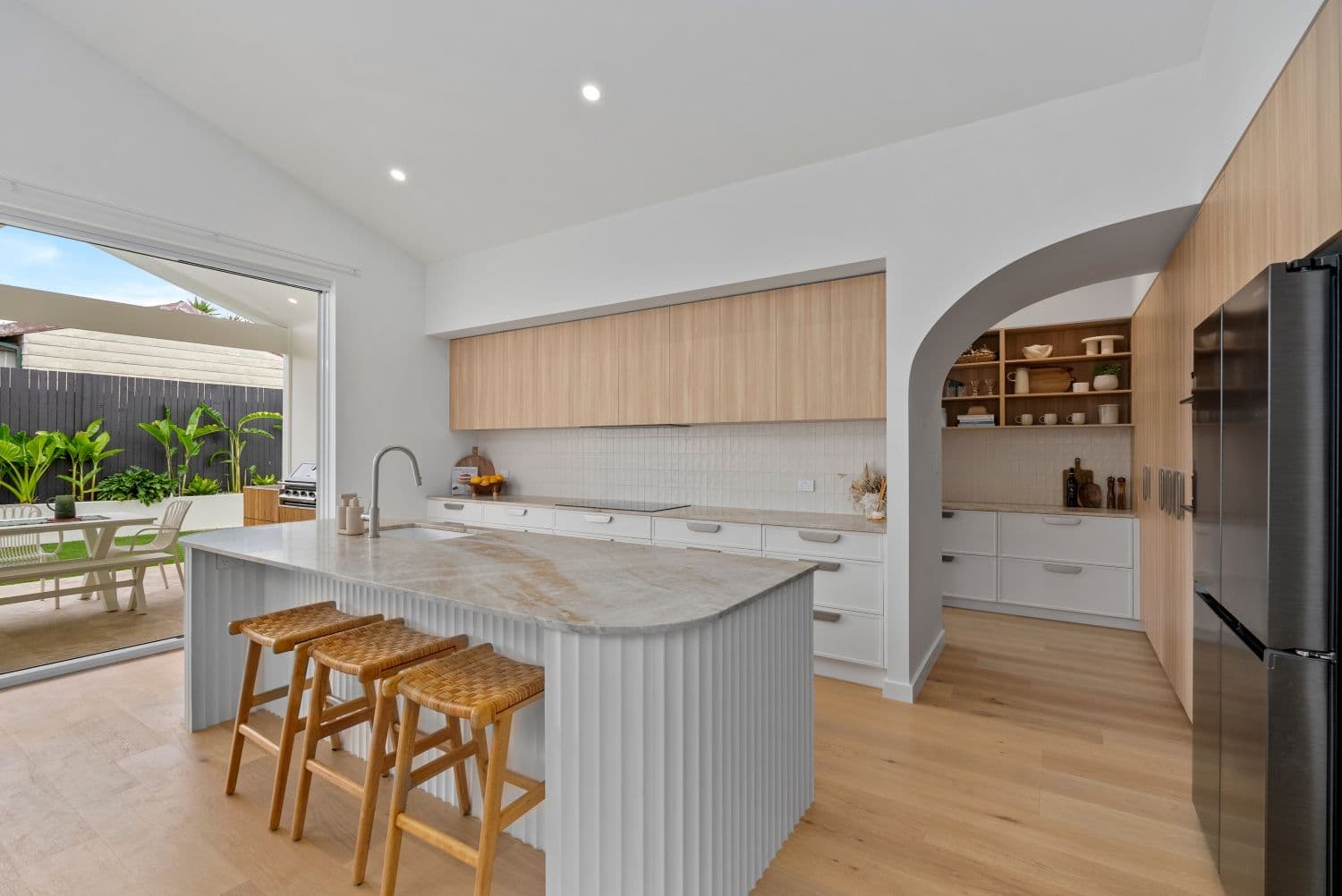 33 George Evans Road, Killarney Vale NSW 2261, Killarney Vale - Thumbnail 7
