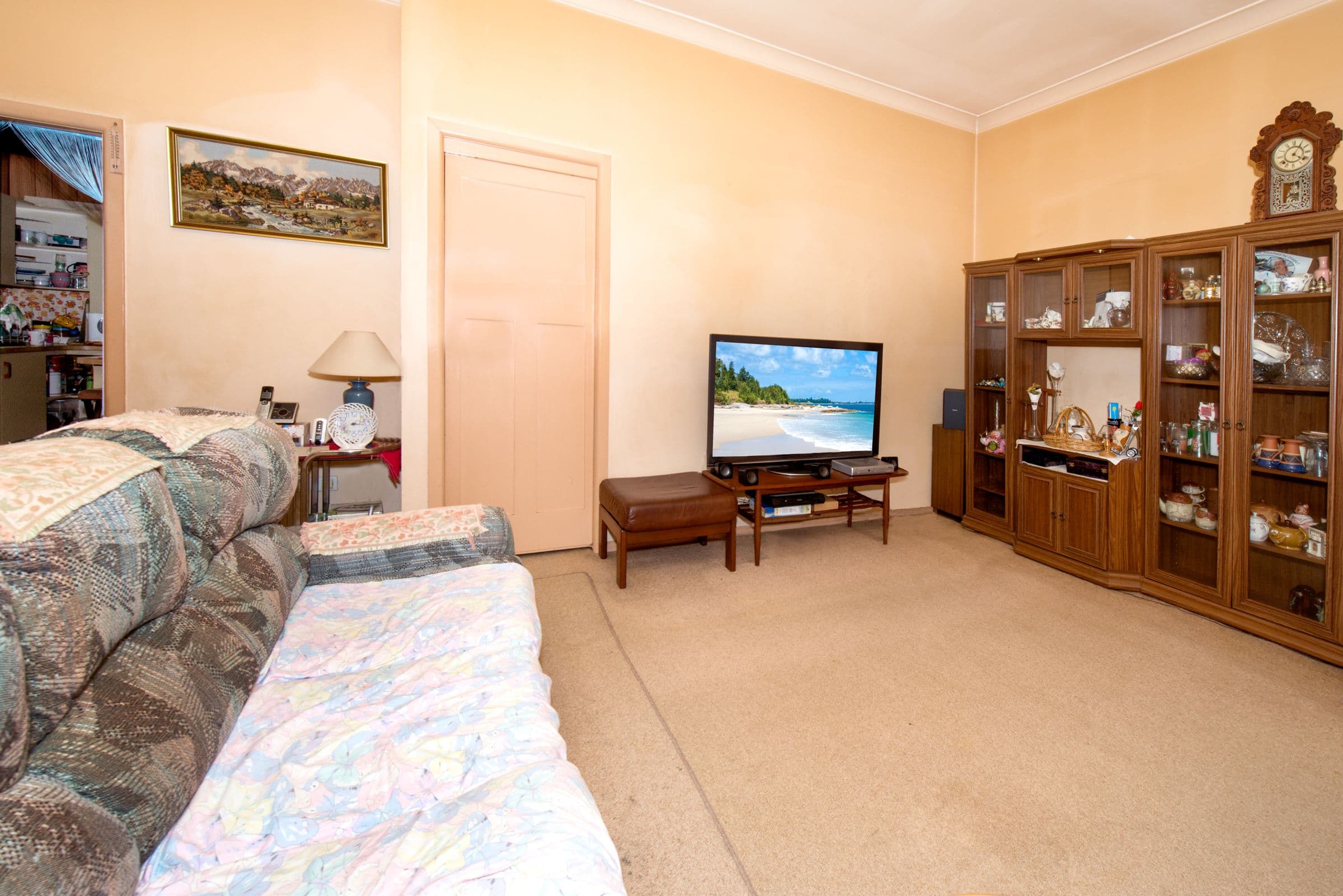 14 Frogmore Street, Mascot - Thumbnail 2