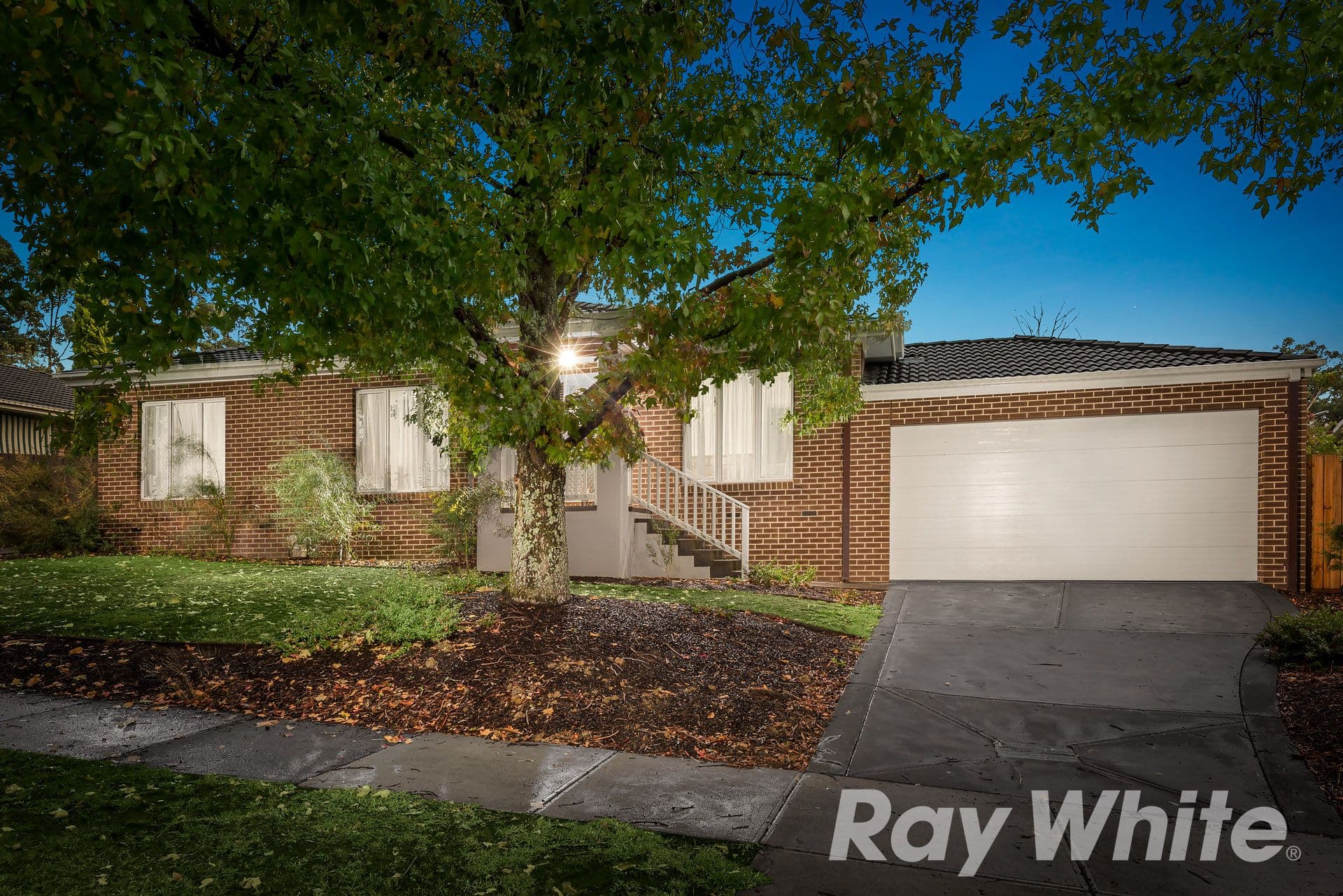 5 Charles Street, Kilsyth VIC 3137, Kilsyth - Image 1