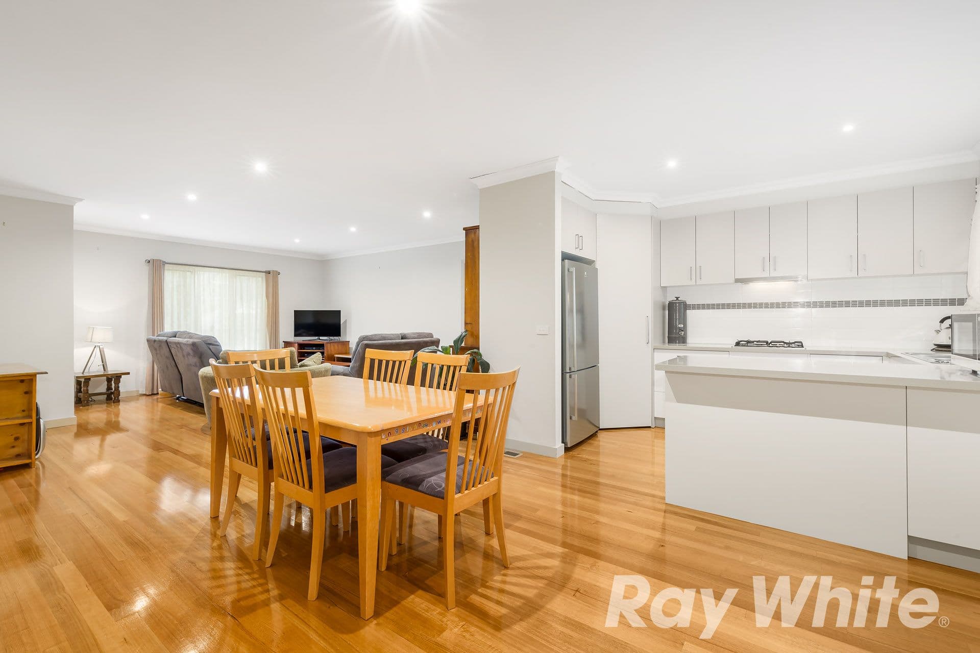 5 Charles Street, Kilsyth VIC 3137, Kilsyth - Thumbnail 3