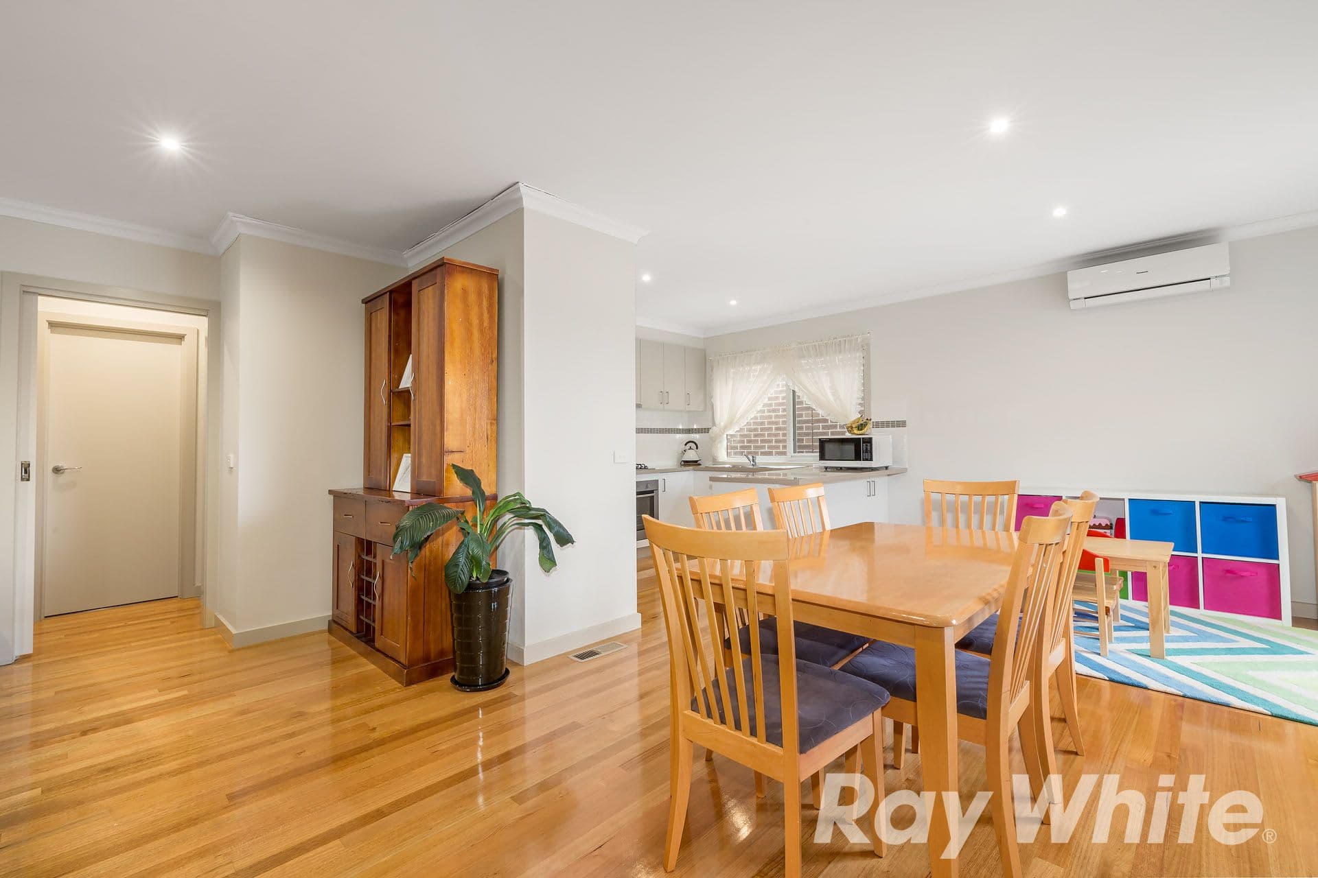 5 Charles Street, Kilsyth VIC 3137, Kilsyth - Thumbnail 5