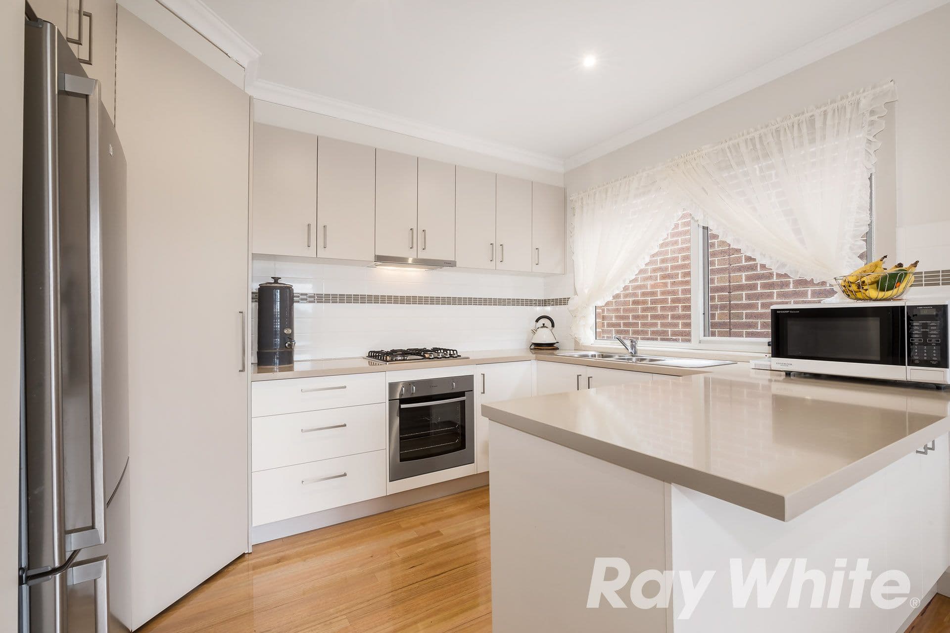 5 Charles Street, Kilsyth VIC 3137, Kilsyth - Thumbnail 6