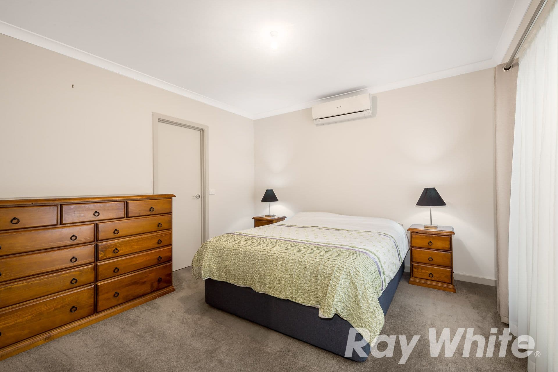 5 Charles Street, Kilsyth VIC 3137, Kilsyth - Thumbnail 7