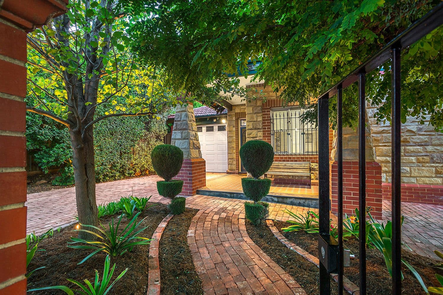17 Le Hunte Avenue, Prospect SA 5082, Prospect - Thumbnail 3