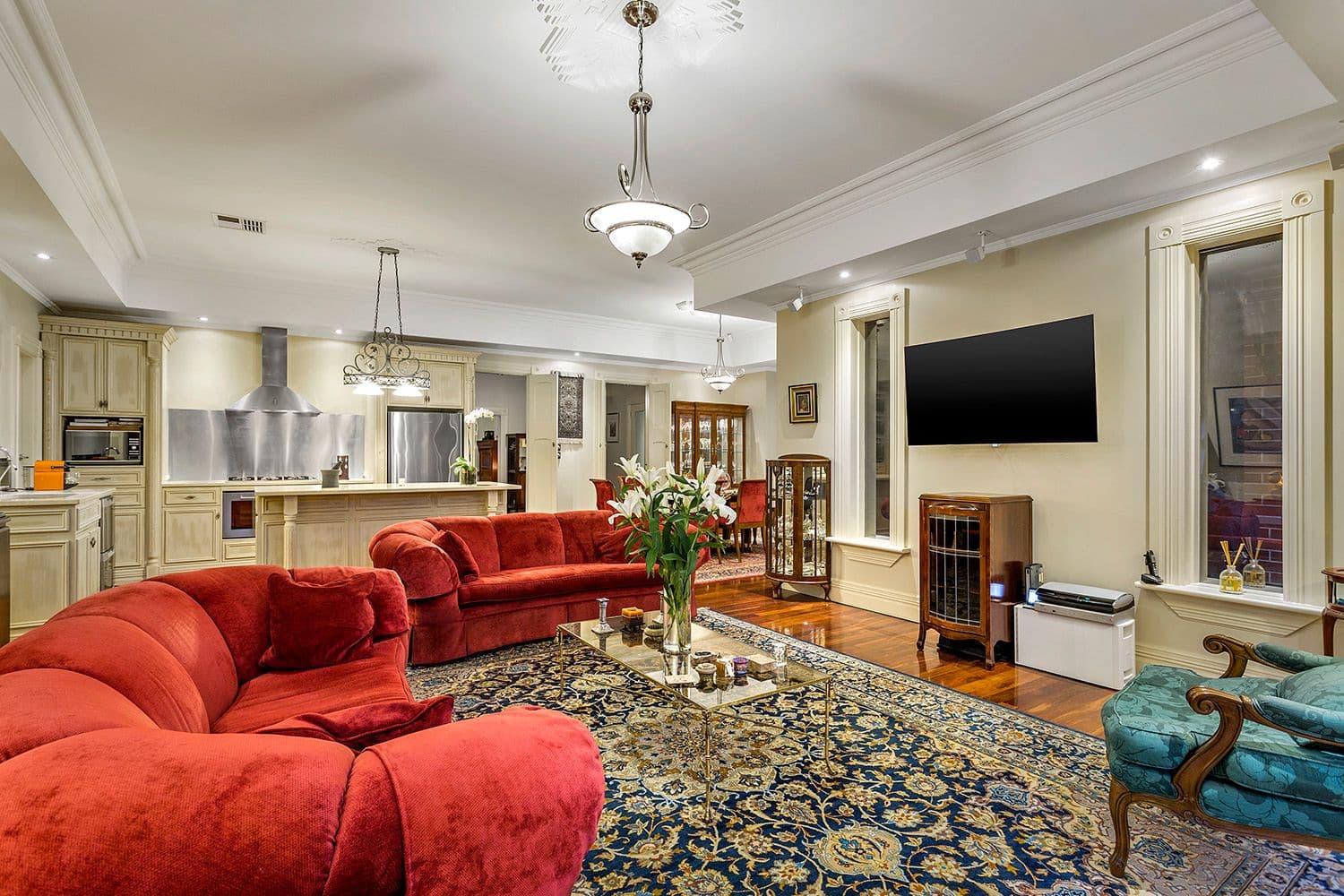17 Le Hunte Avenue, Prospect SA 5082, Prospect - Thumbnail 5