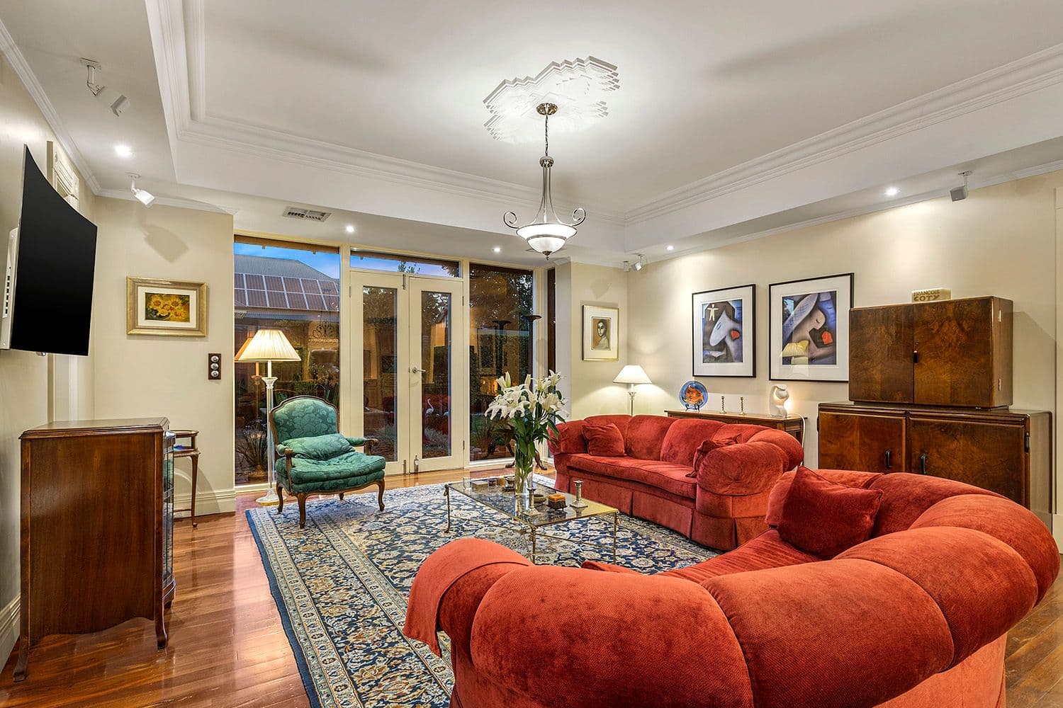 17 Le Hunte Avenue, Prospect SA 5082, Prospect - Thumbnail 6