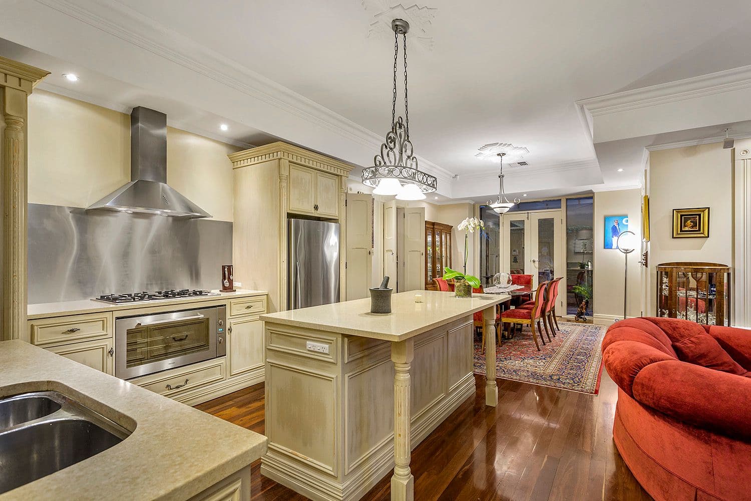 17 Le Hunte Avenue, Prospect SA 5082, Prospect - Thumbnail 7
