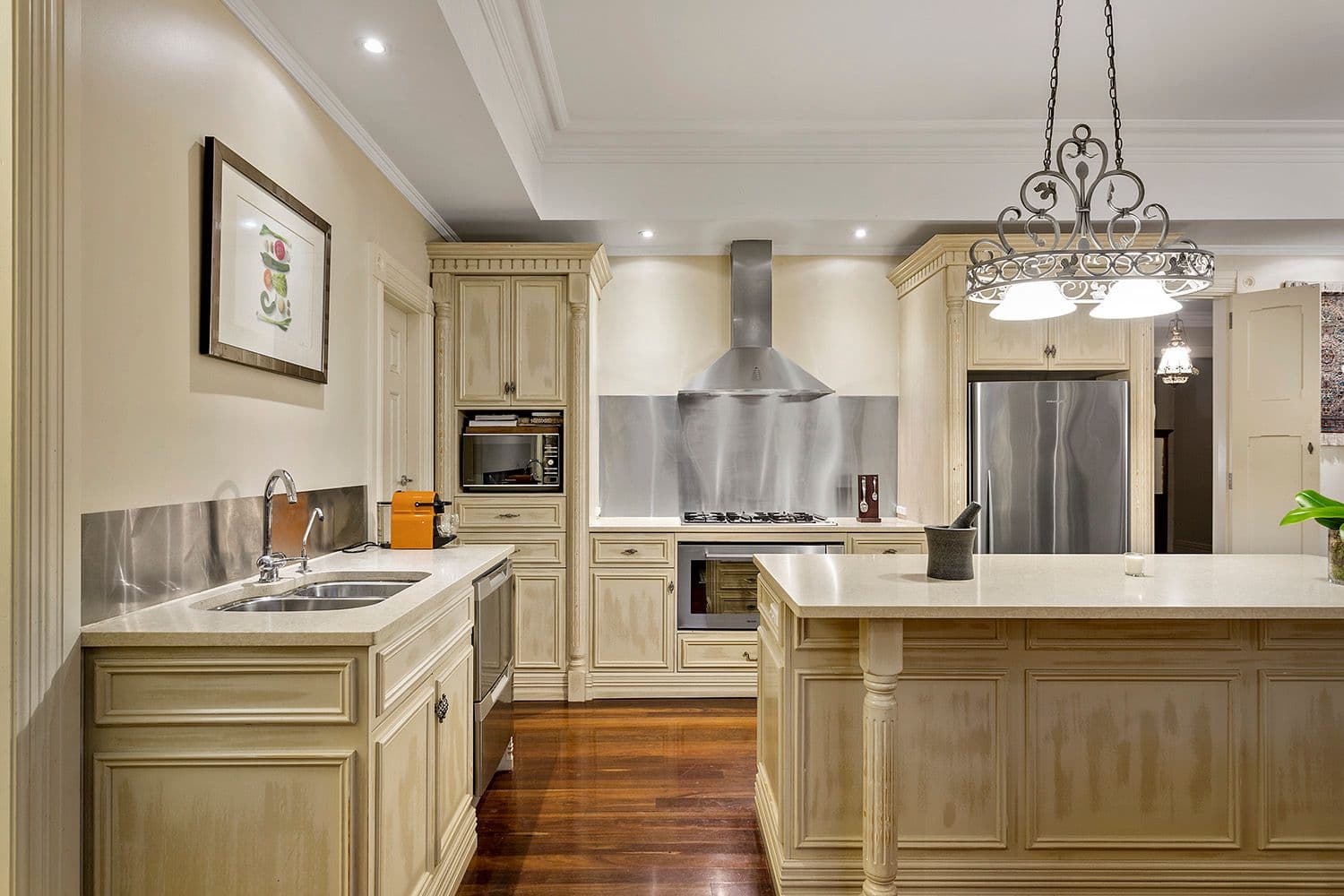 17 Le Hunte Avenue, Prospect SA 5082, Prospect - Thumbnail 8