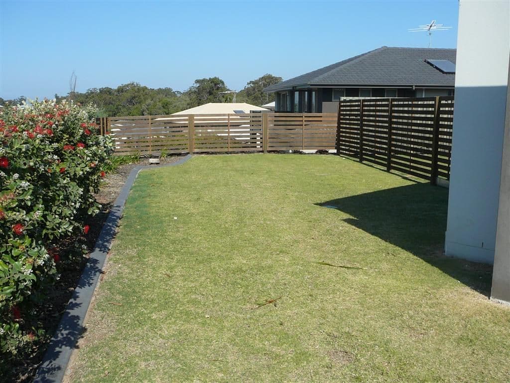 12 Aqua Crescent, REDLAND BAY QLD 4165, Redland Bay - Thumbnail 2
