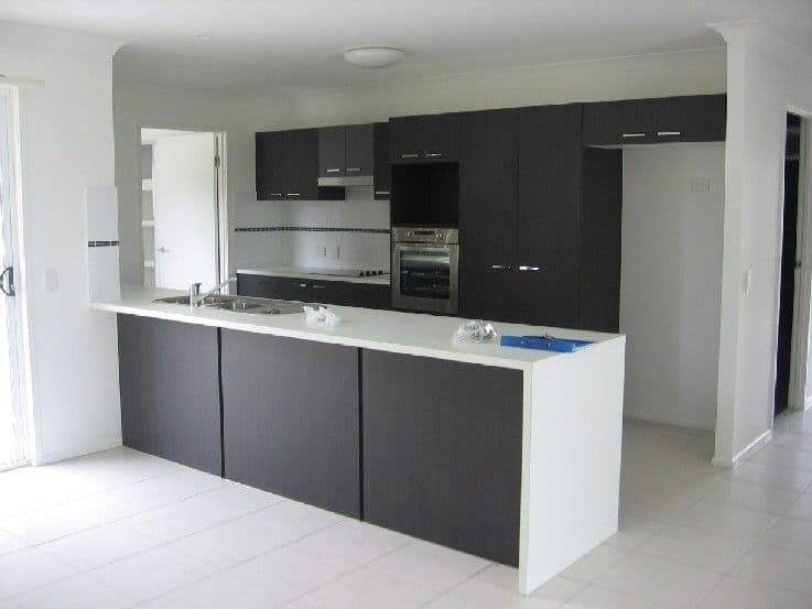 12 Aqua Crescent, REDLAND BAY QLD 4165, Redland Bay - Thumbnail 4