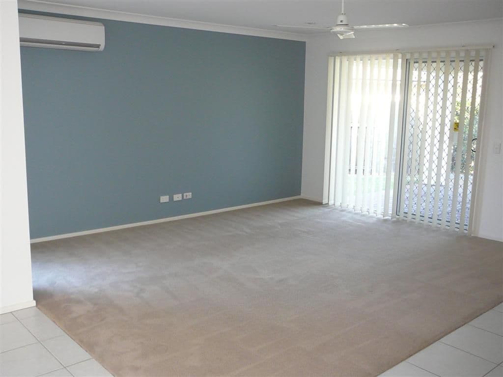 12 Aqua Crescent, REDLAND BAY QLD 4165, Redland Bay - Thumbnail 5