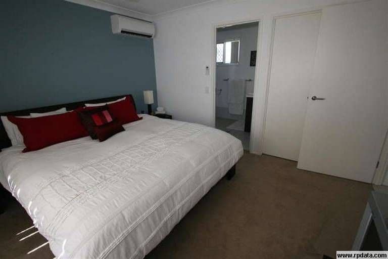 12 Aqua Crescent, REDLAND BAY QLD 4165, Redland Bay - Thumbnail 6
