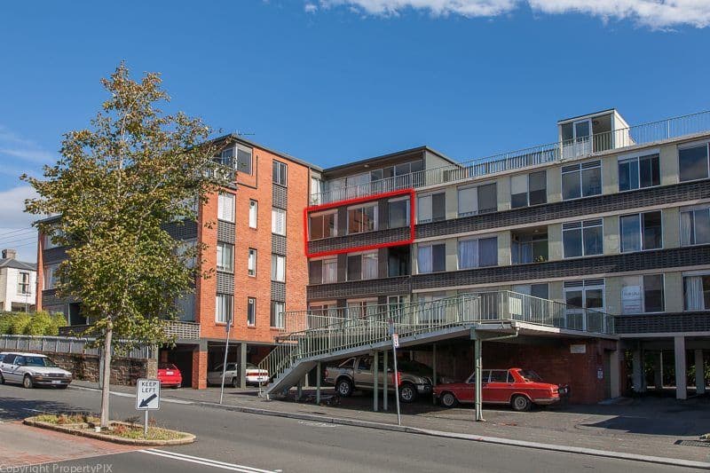 64 St George's Terrace, BATTERY POINT TAS 7004, Battery Point - Thumbnail 3