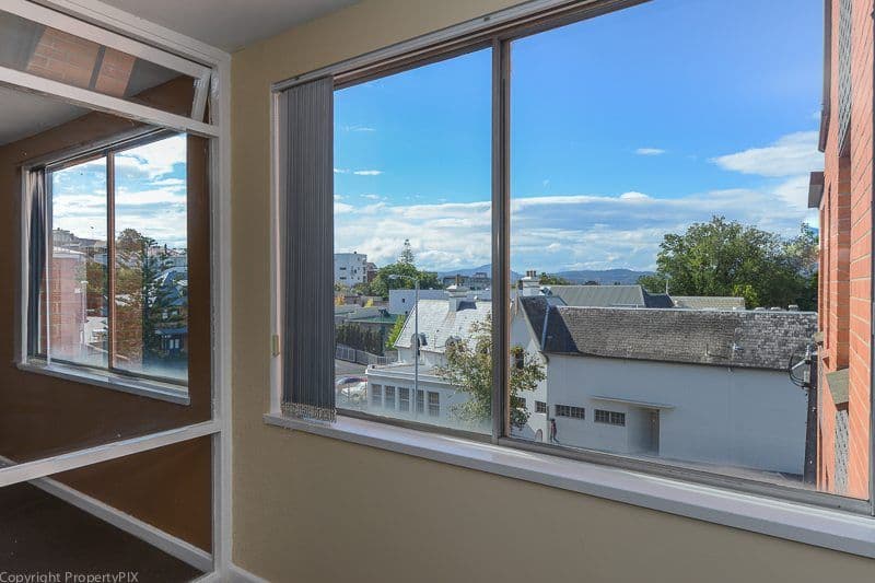 64 St George's Terrace, BATTERY POINT TAS 7004, Battery Point - Thumbnail 4