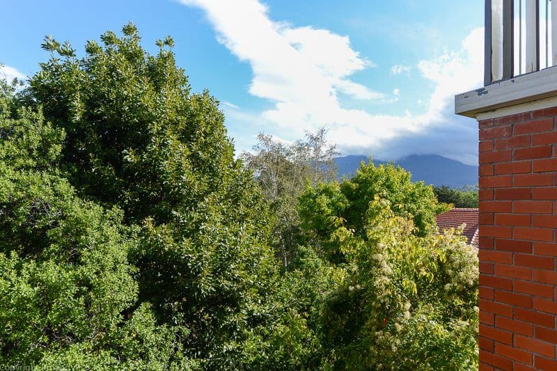 64 St George's Terrace, BATTERY POINT TAS 7004, Battery Point - Thumbnail 5