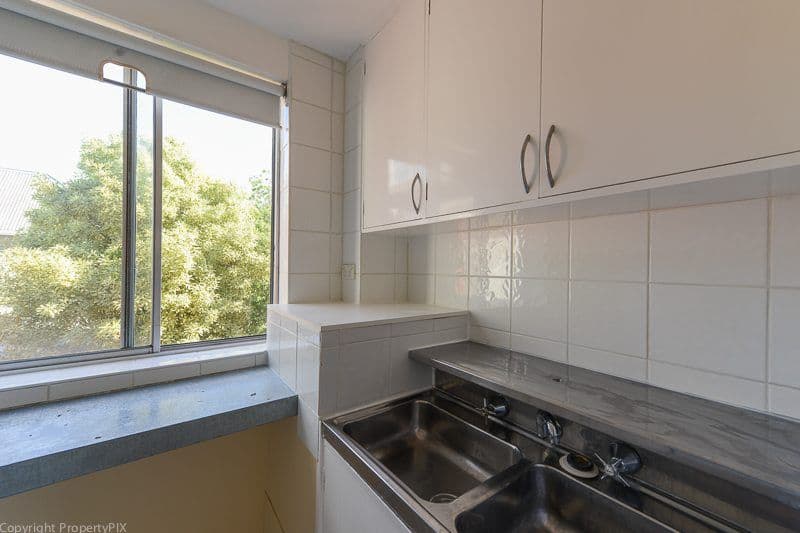 64 St George's Terrace, BATTERY POINT TAS 7004, Battery Point - Thumbnail 6