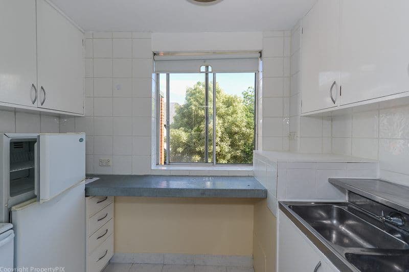 64 St George's Terrace, BATTERY POINT TAS 7004, Battery Point - Thumbnail 7