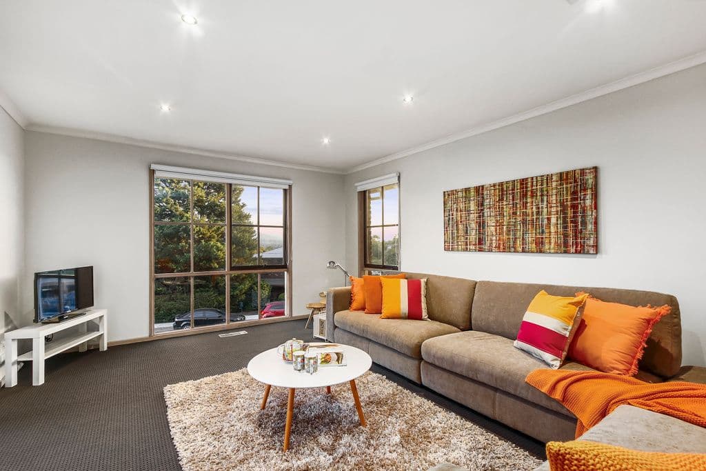 61 LANDSCAPE Drive, Mooroolbark VIC 3138, Mooroolbark - Thumbnail 3