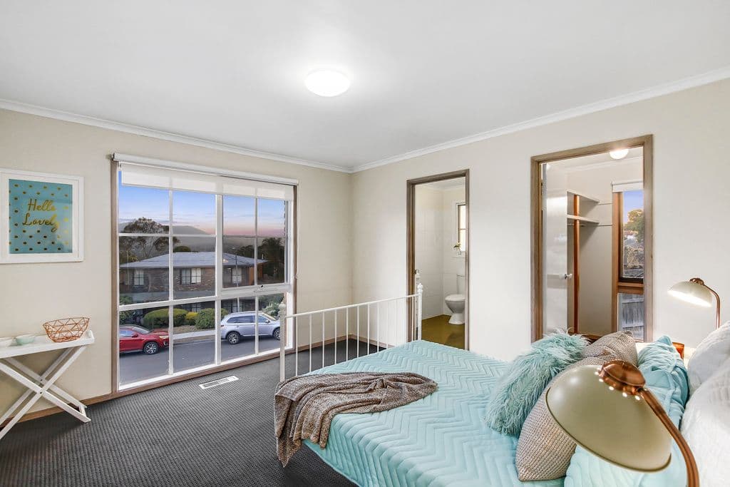 61 LANDSCAPE Drive, Mooroolbark VIC 3138, Mooroolbark - Thumbnail 7